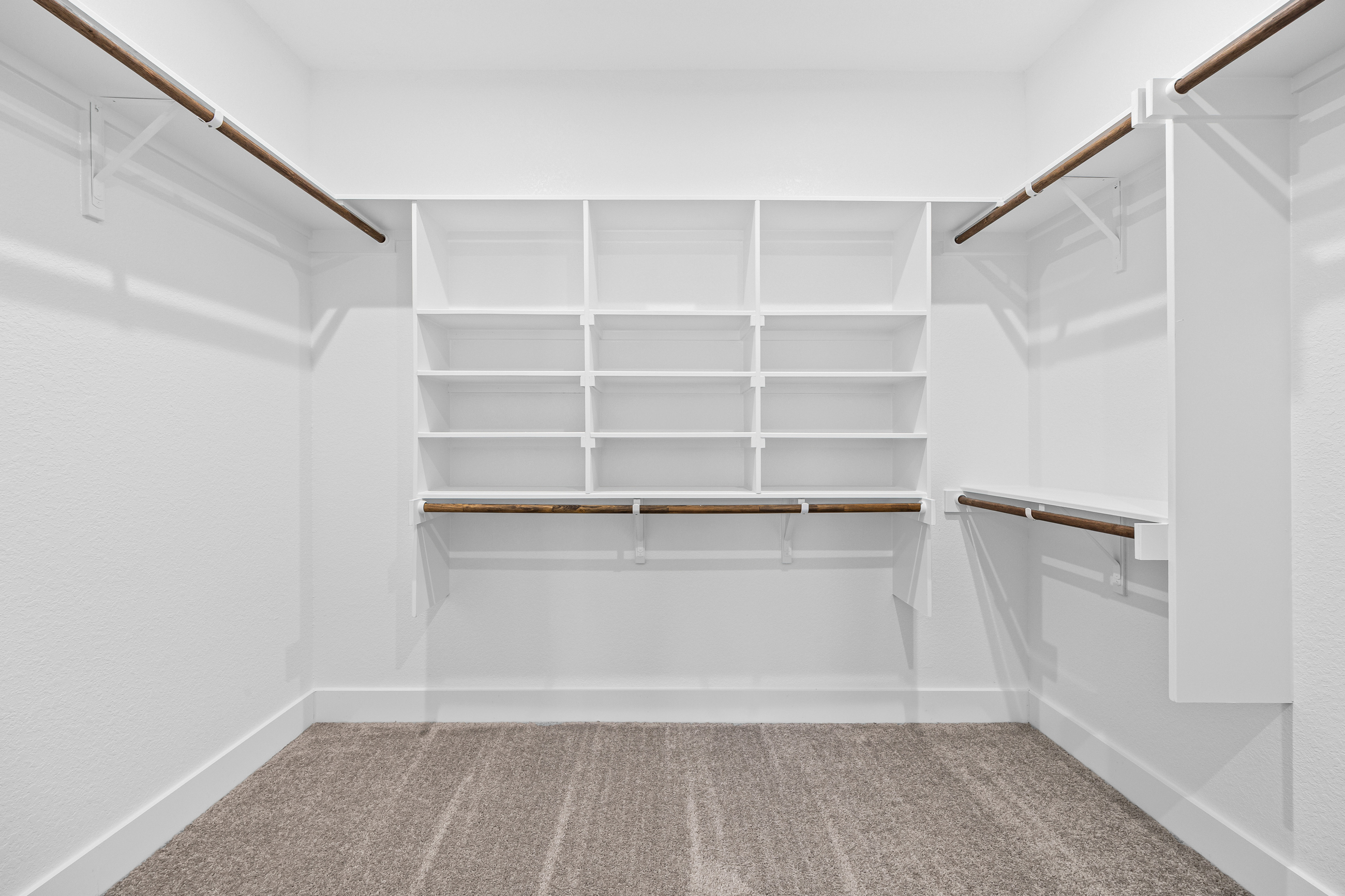 39_2030 westphalia dr-39