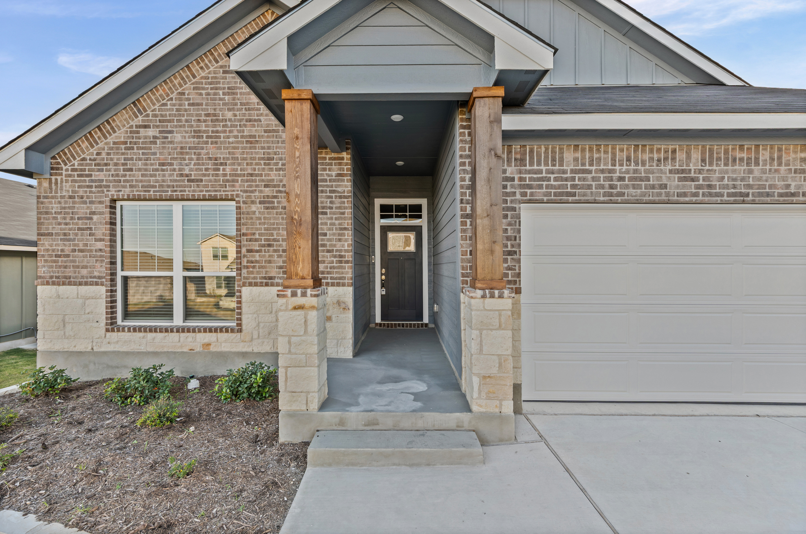 3_2025 zabcikville-3