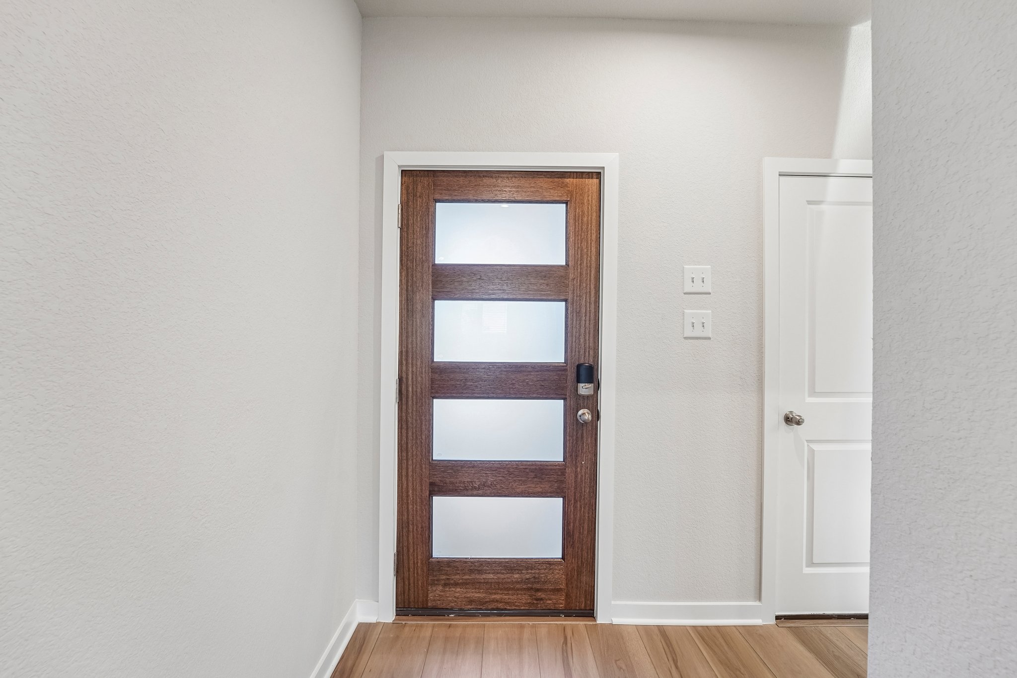 4-web-or-mls-Appaloosas Hl-S2909-004