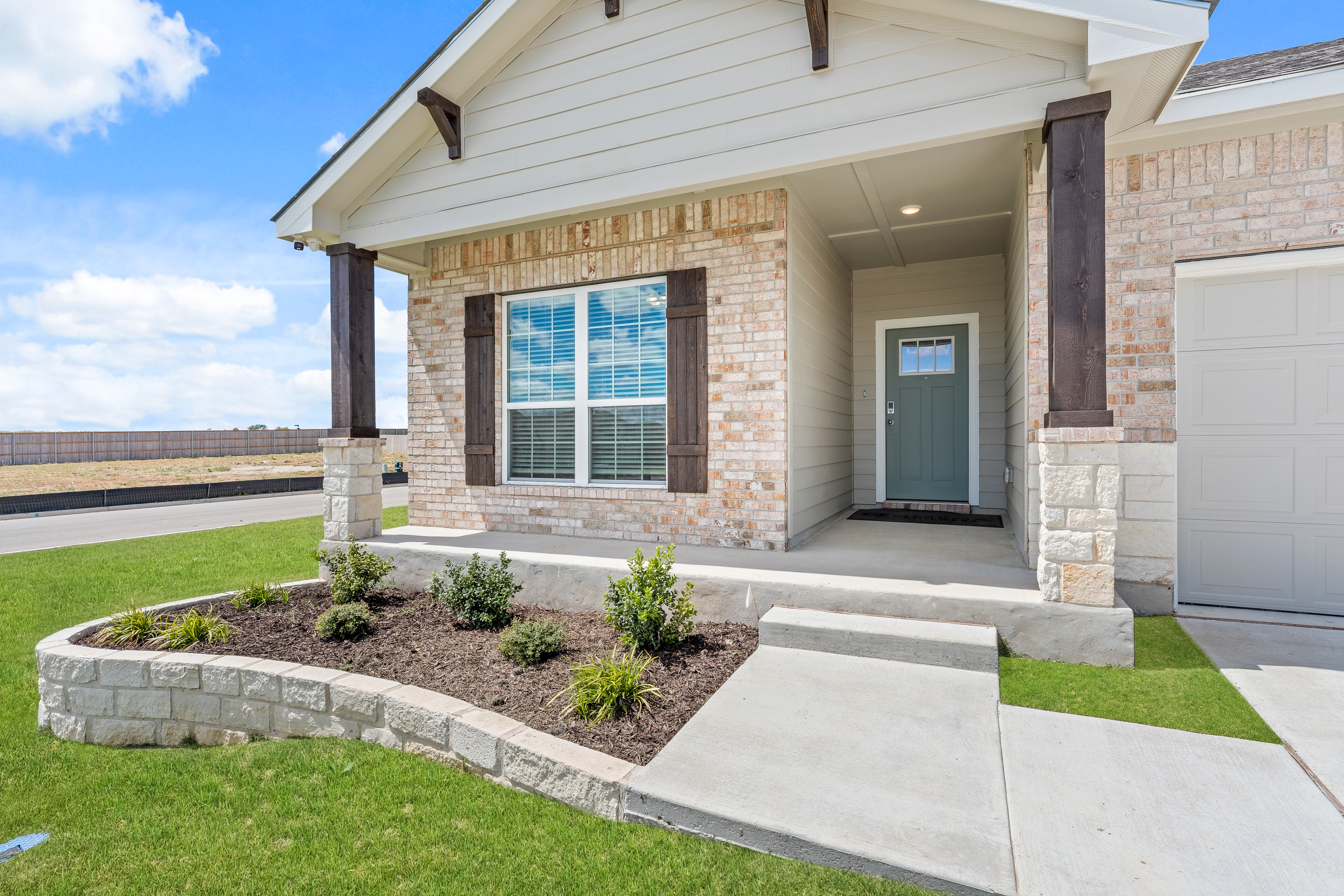 4001-estes-ct-04
