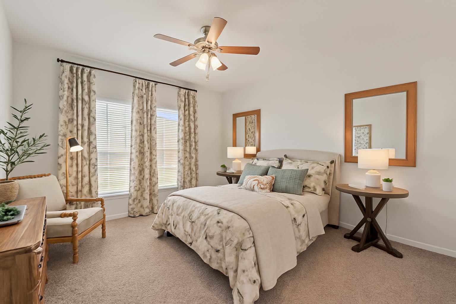 4001-estes-ct-vs