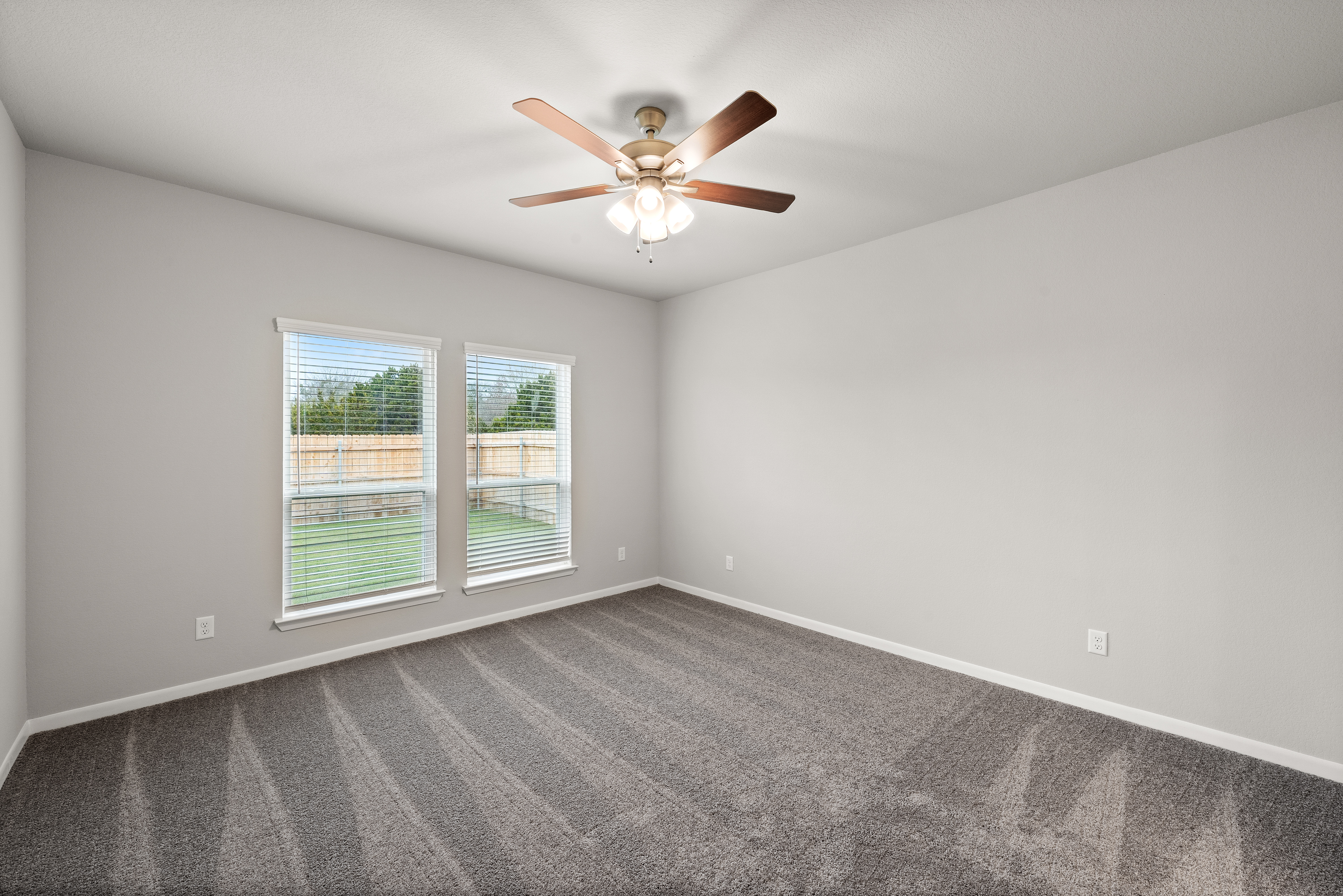 4043-estes-ct-022