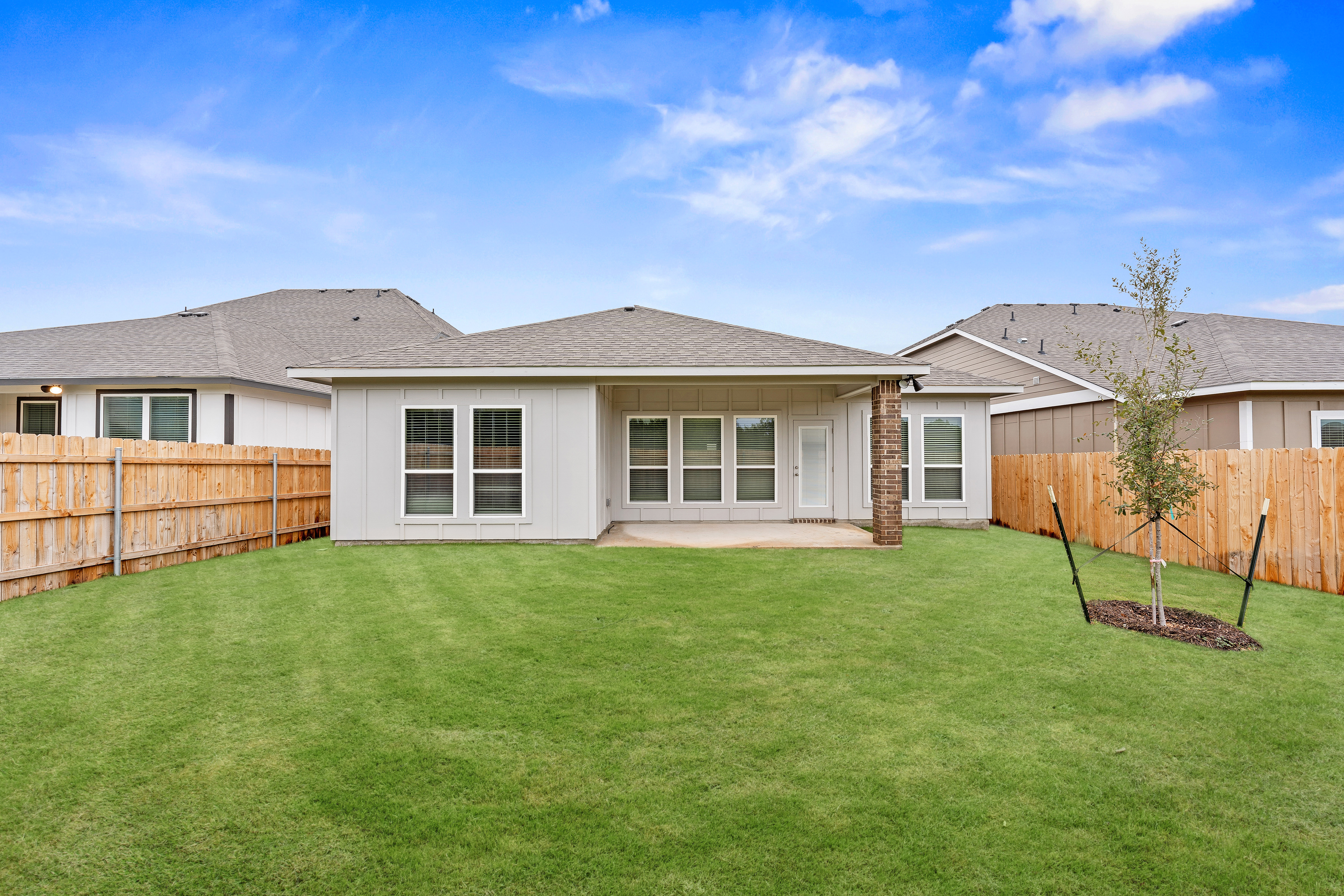 4043-estes-ct-028-1