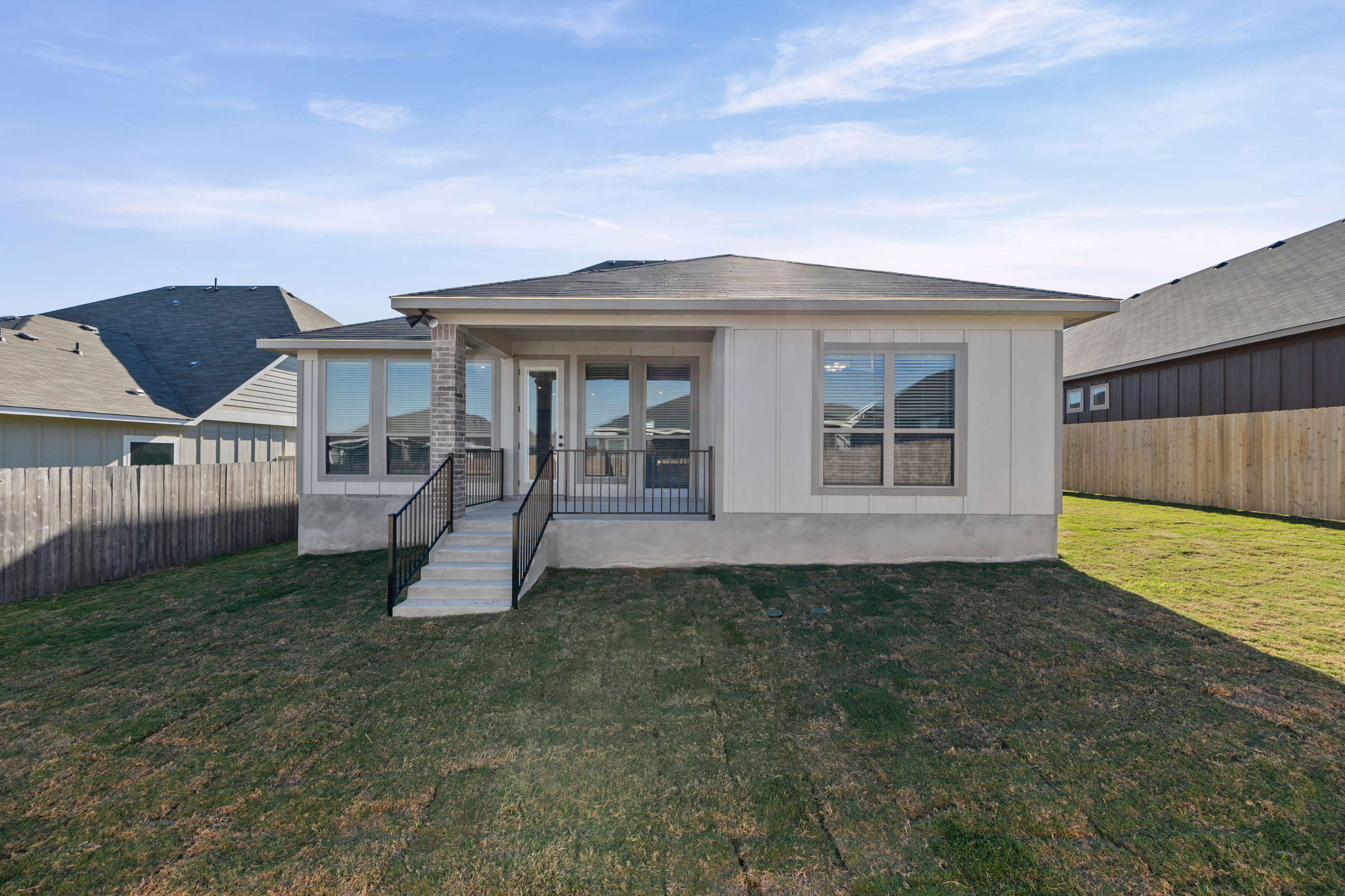 40_2030 westphalia dr-40