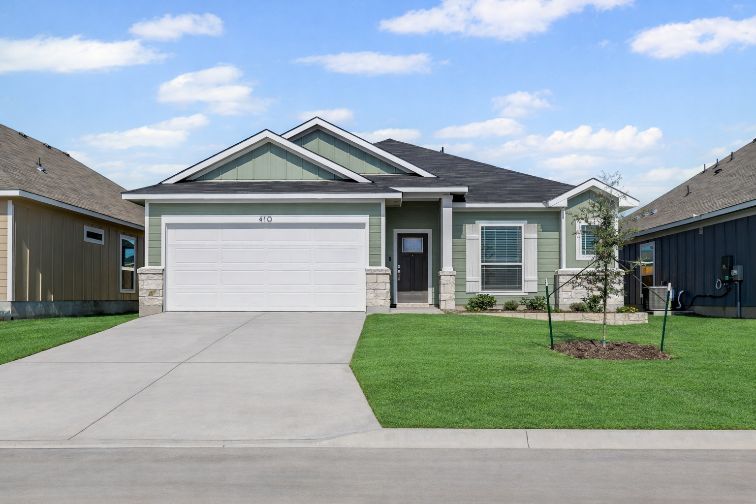 410 pipe creek enhanced