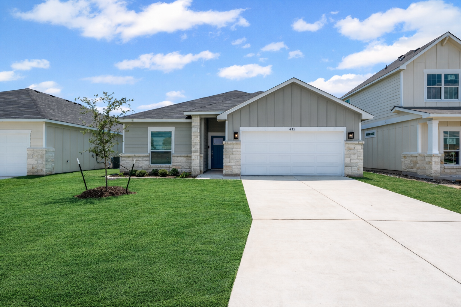 415 winscott enhanced