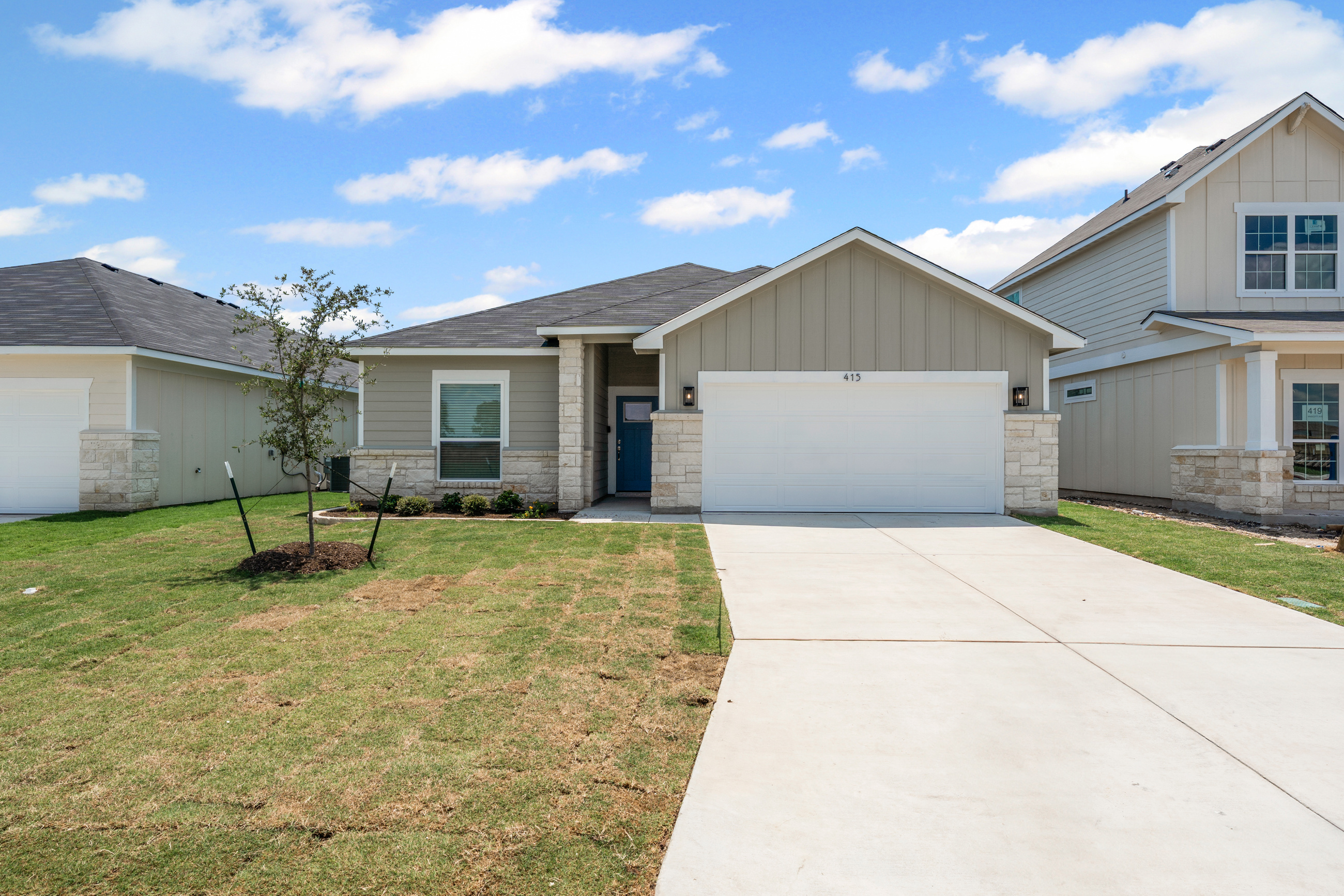 415 winscott-1