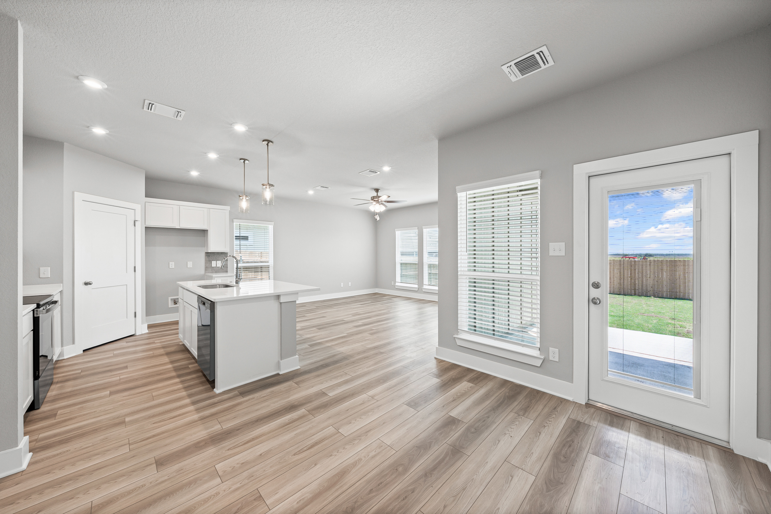 415 winscott-12