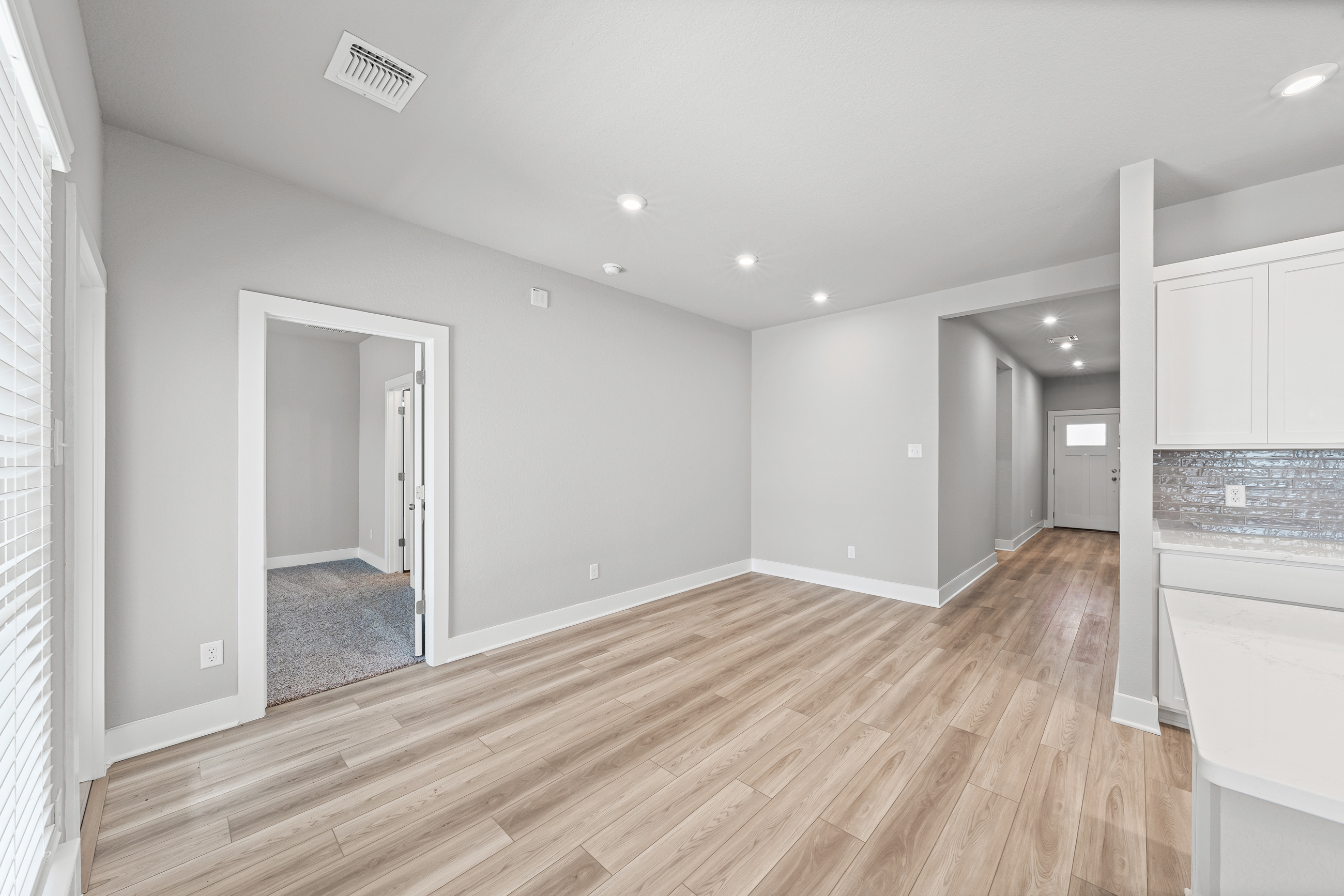 415 winscott-14