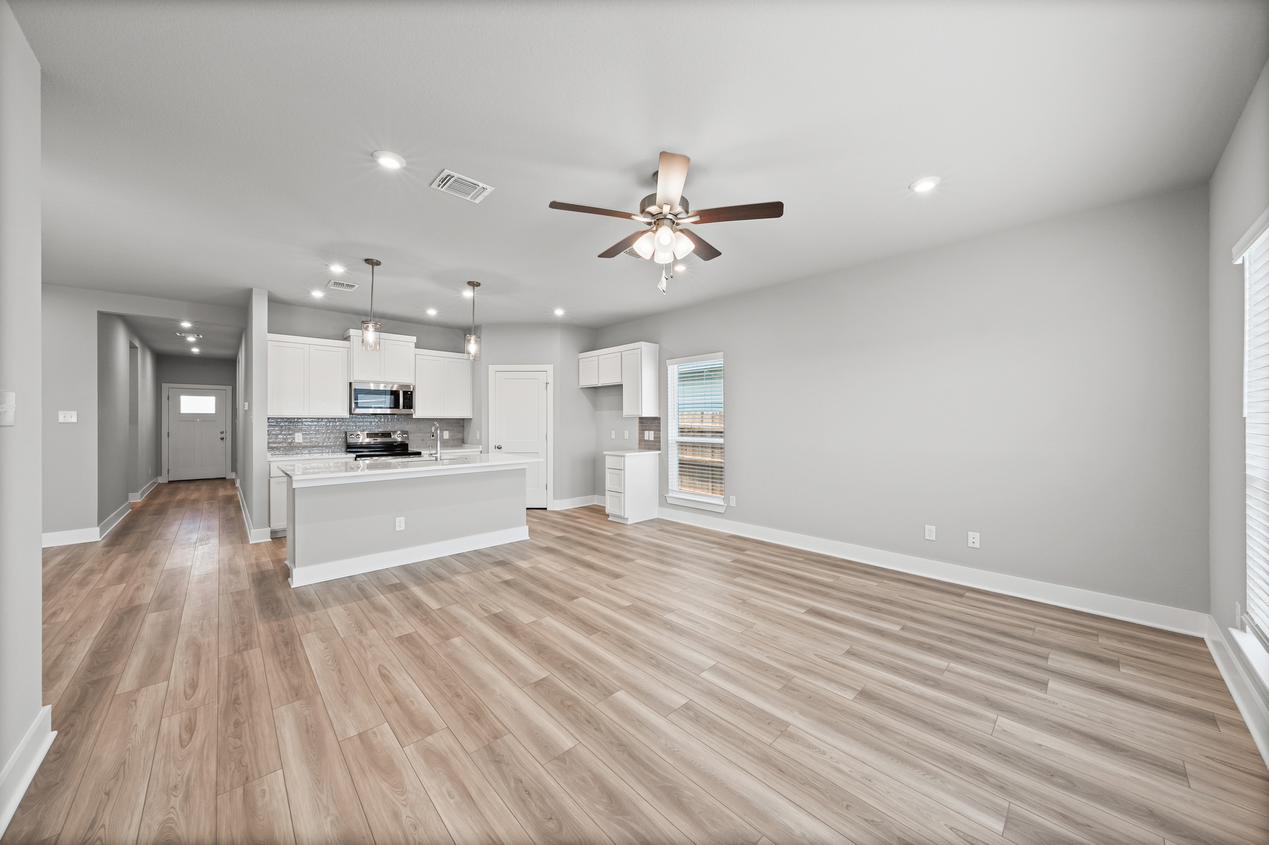 415 winscott-16