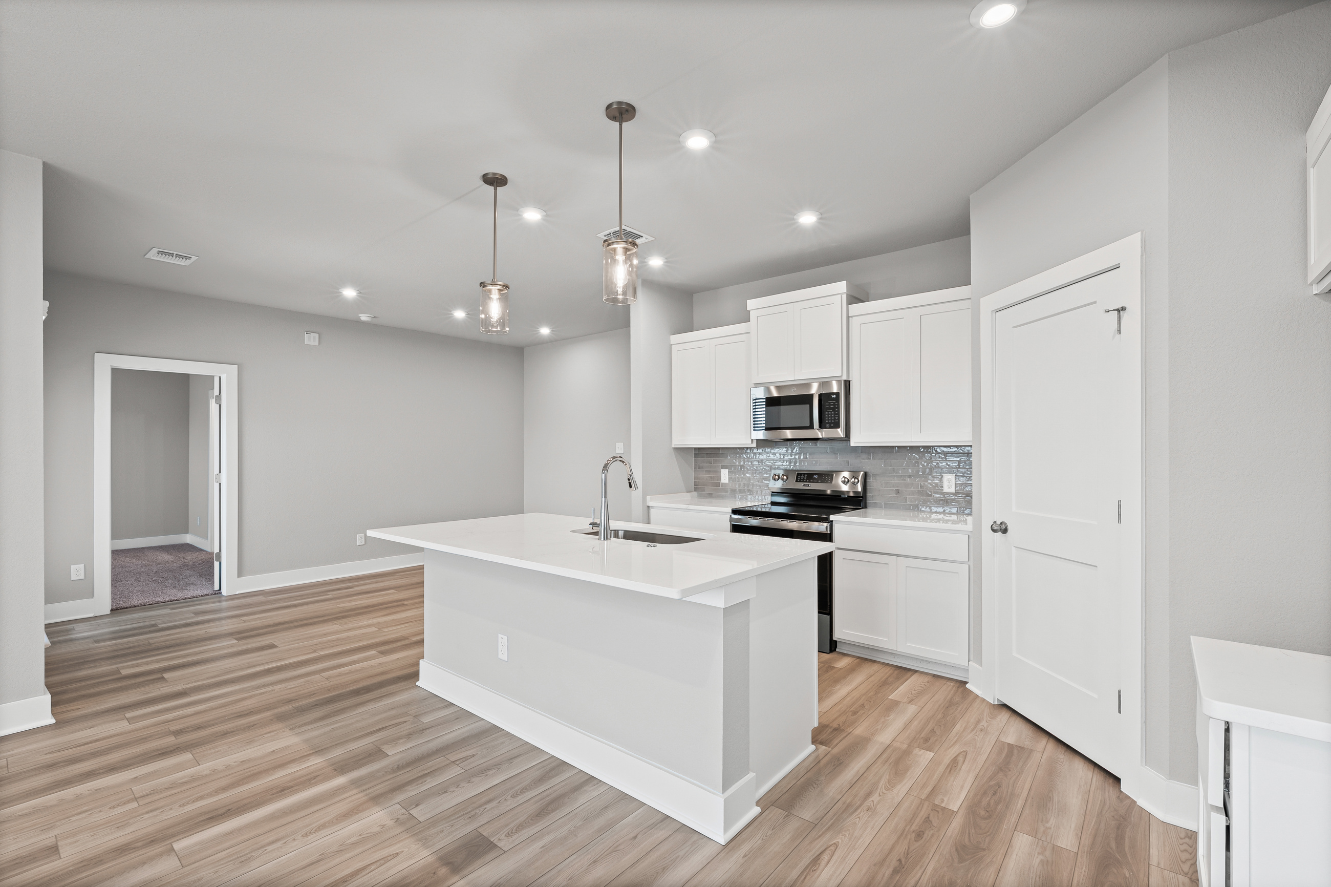 415 winscott-18