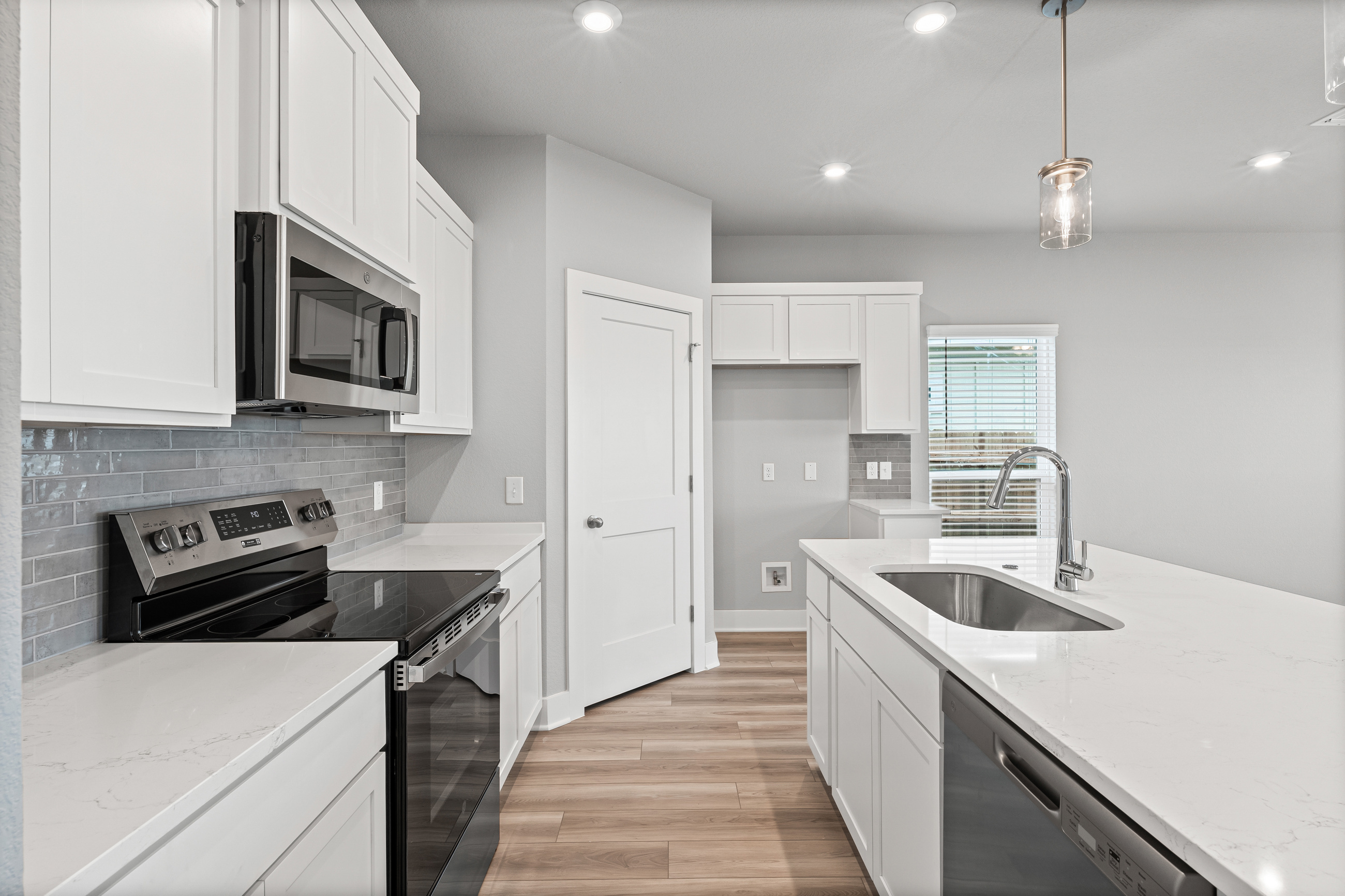 415 winscott-20