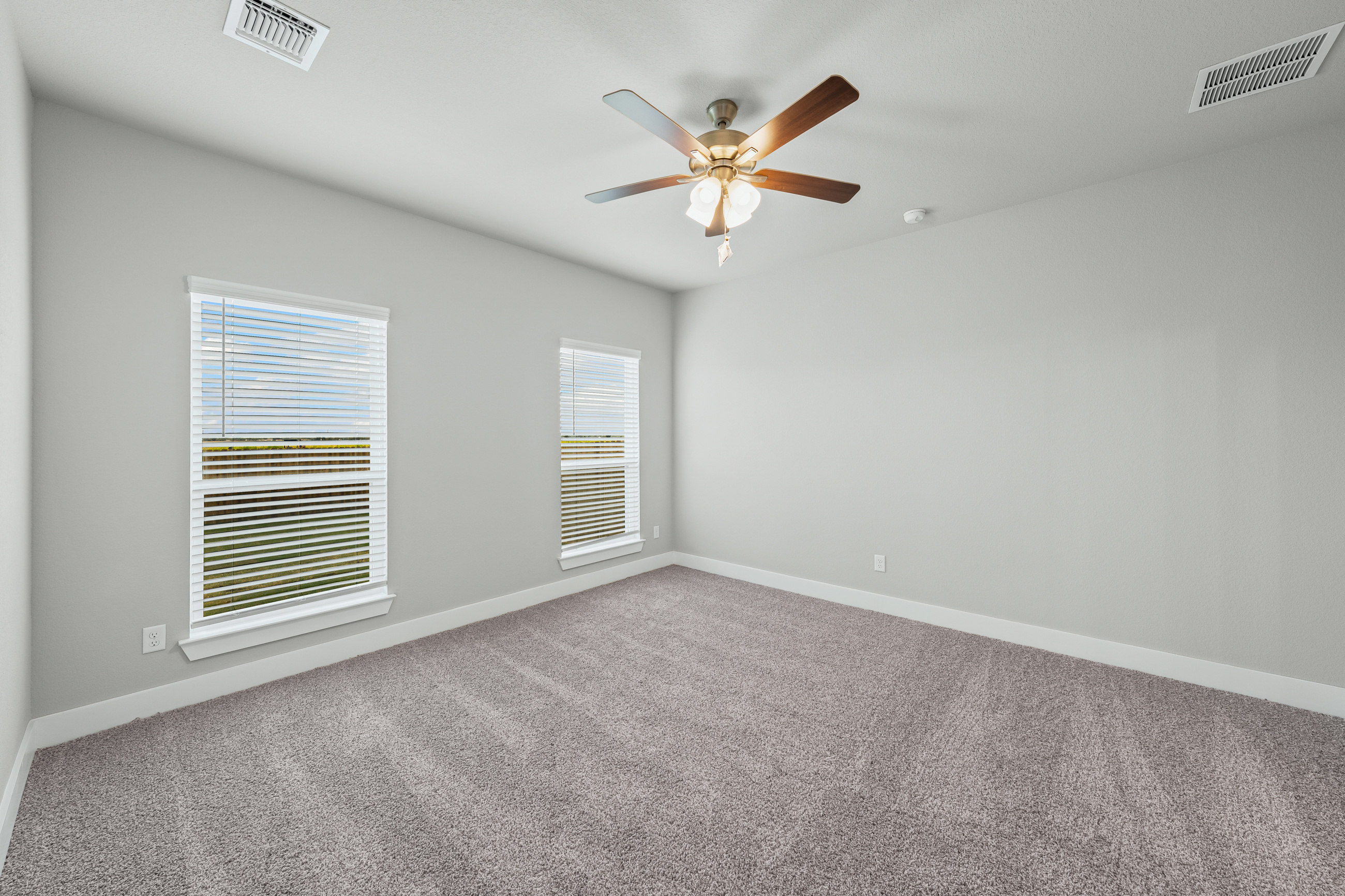 415 winscott-21