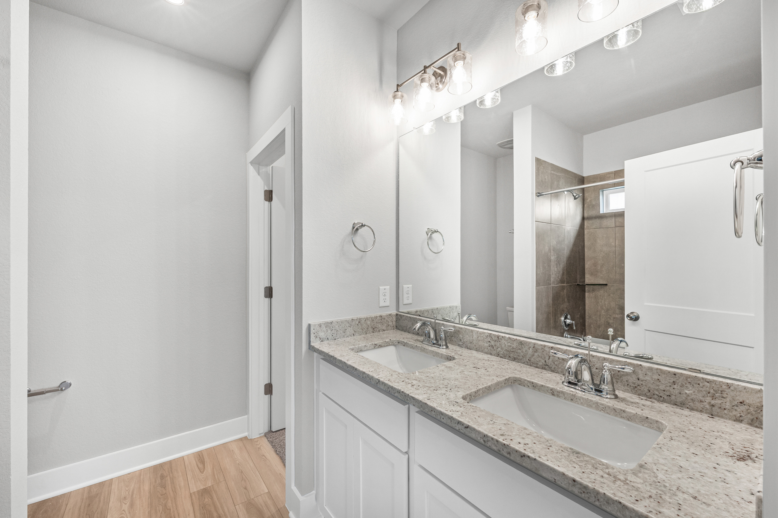 415 winscott-23