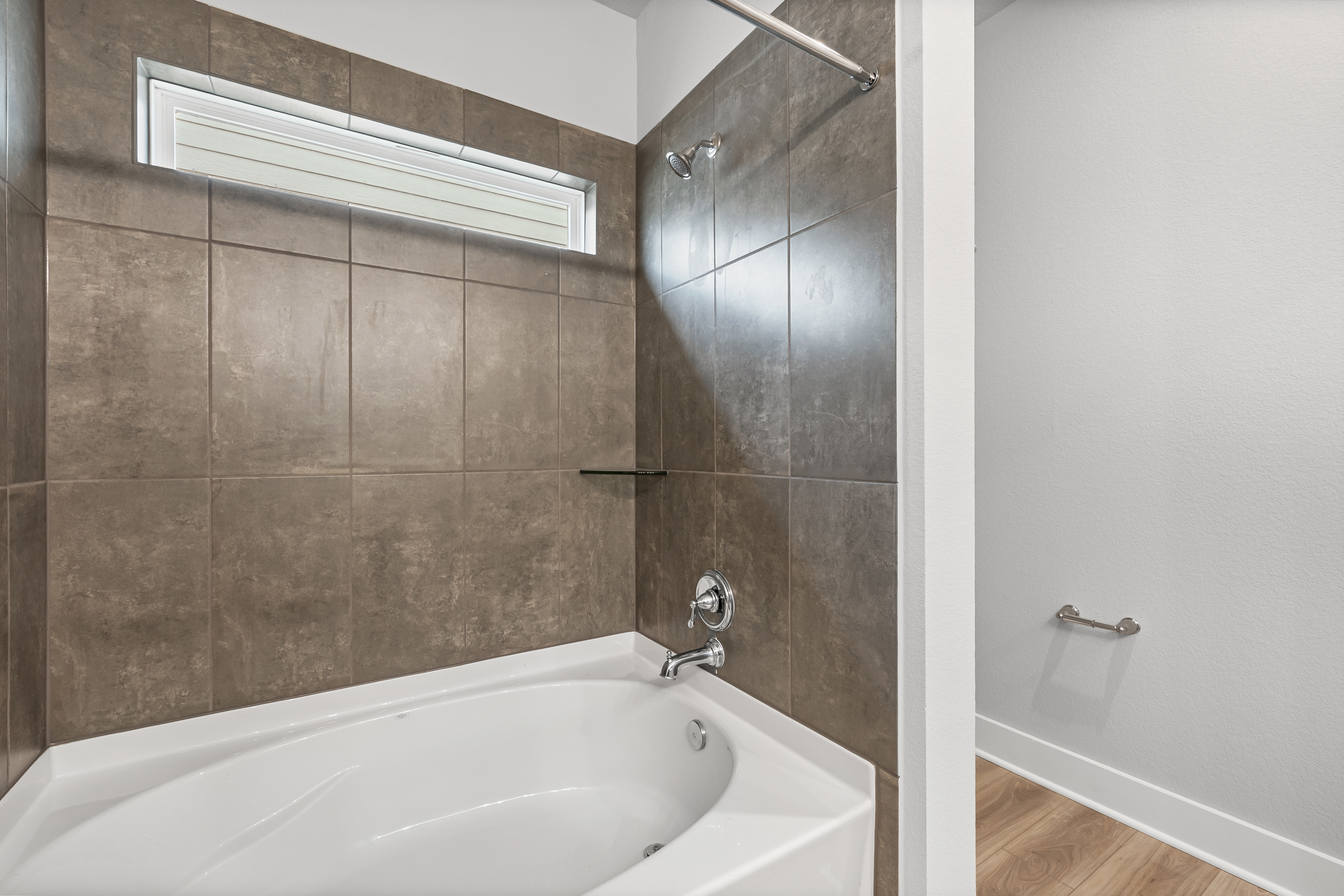 415 winscott-24