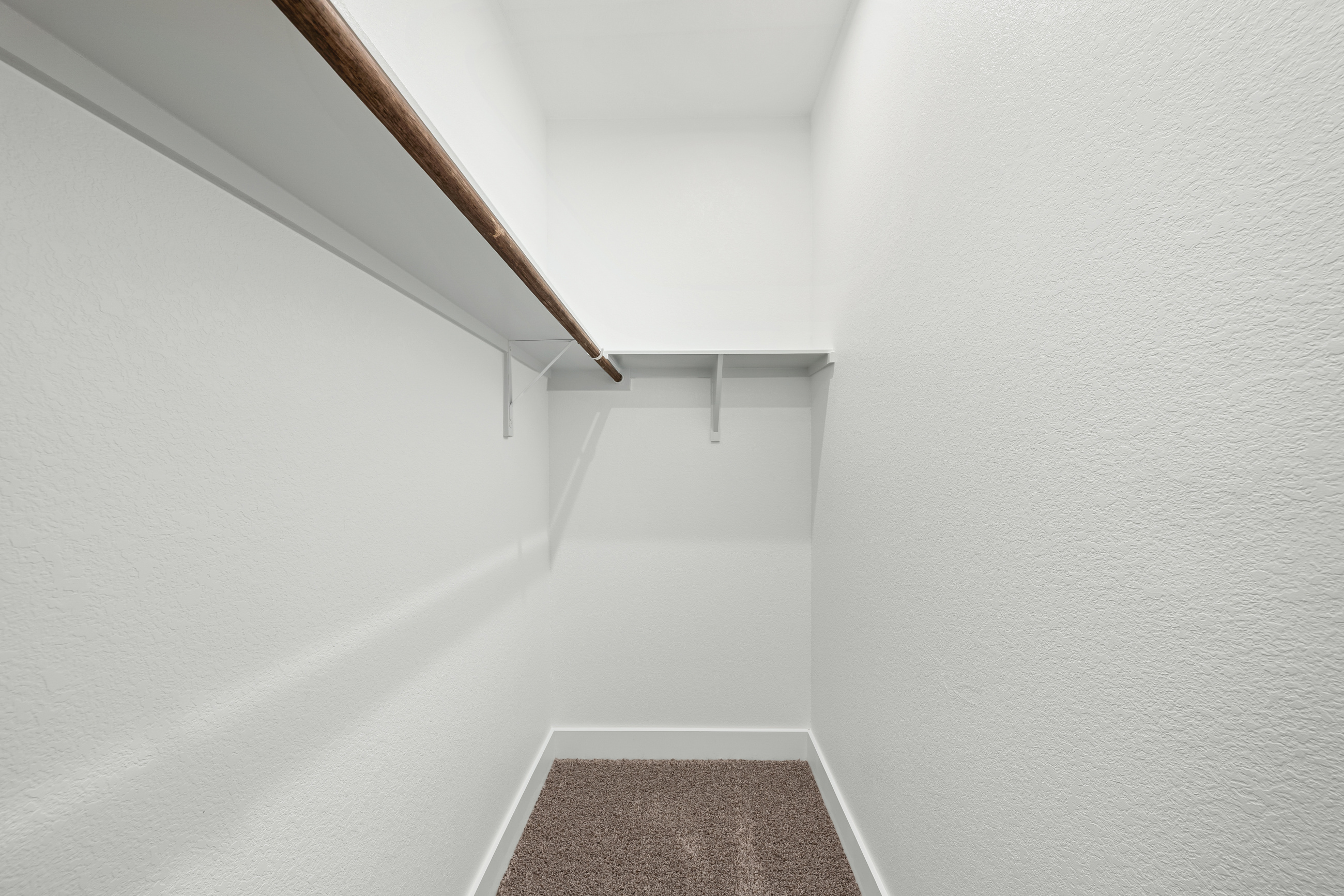 415 winscott-25