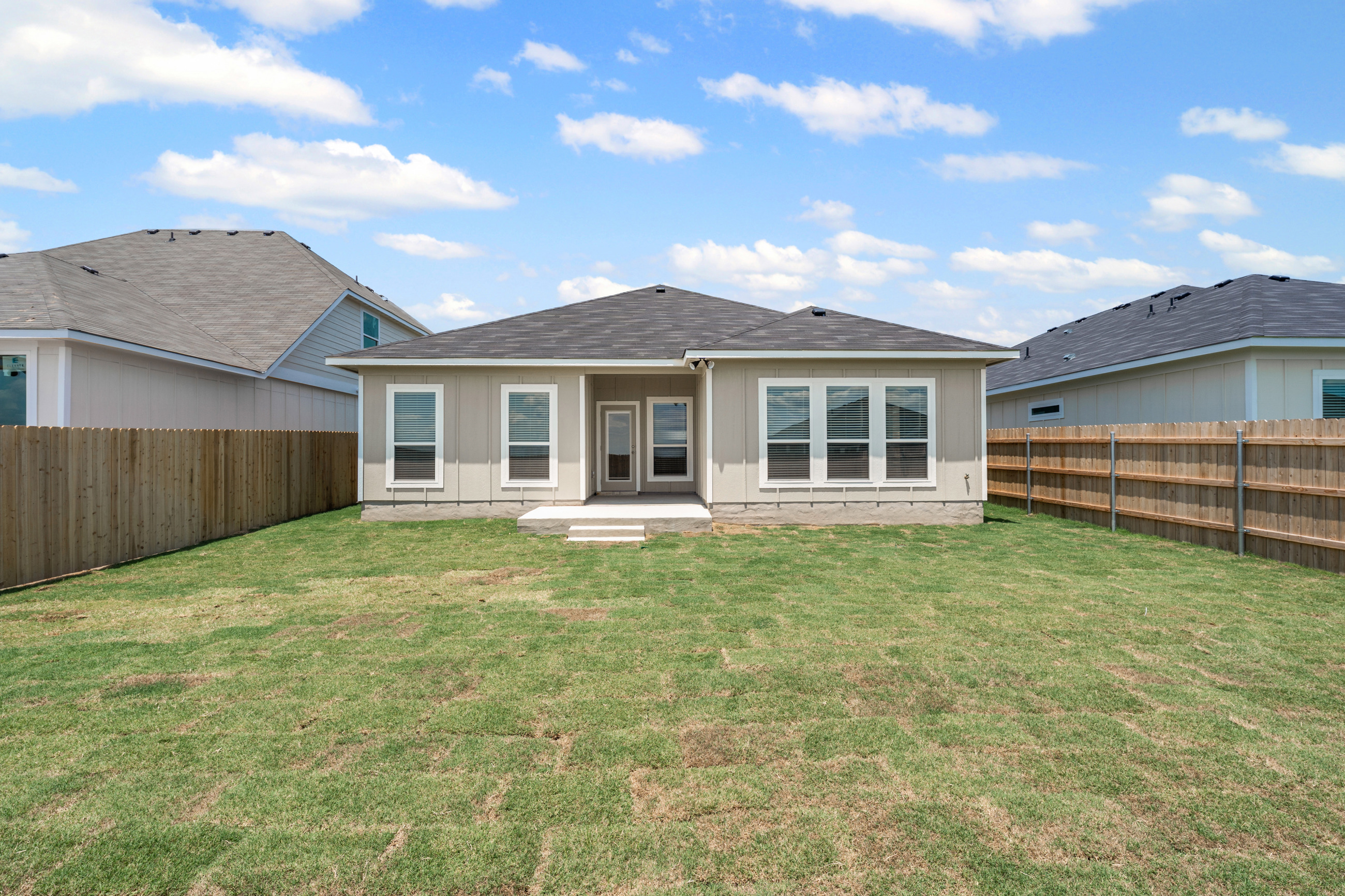 415 winscott-26