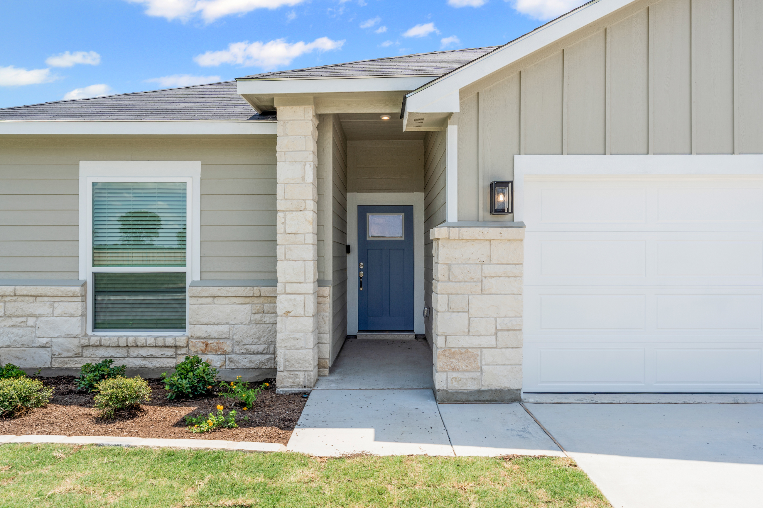 415 winscott-3