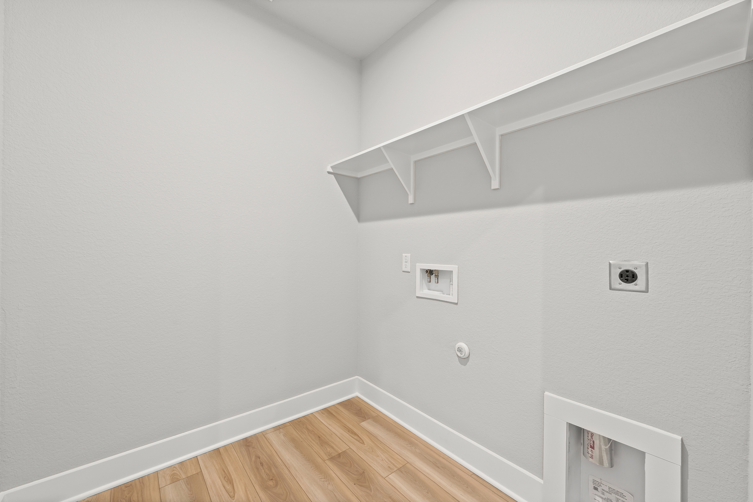 415 winscott-9