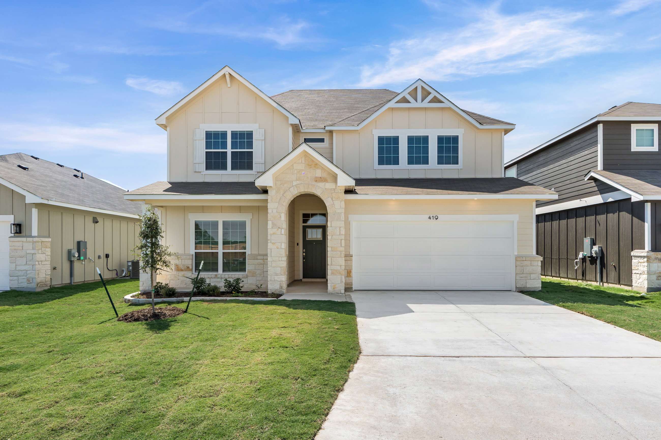 419 winscott dr-1