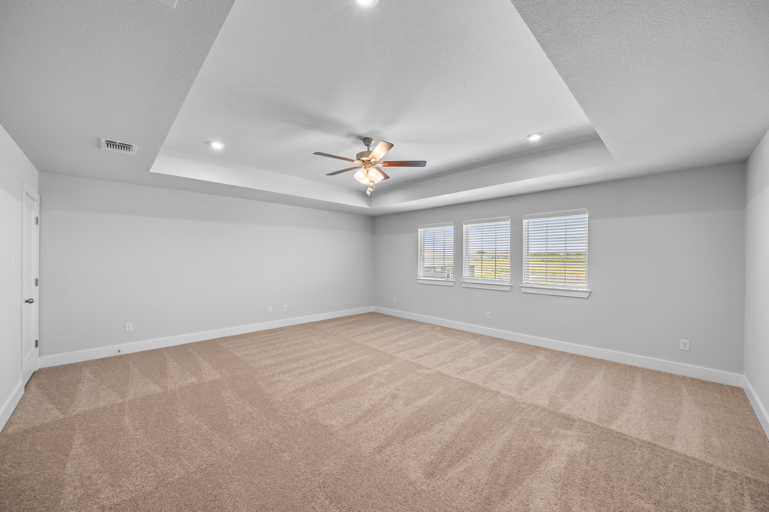 419 winscott dr-23