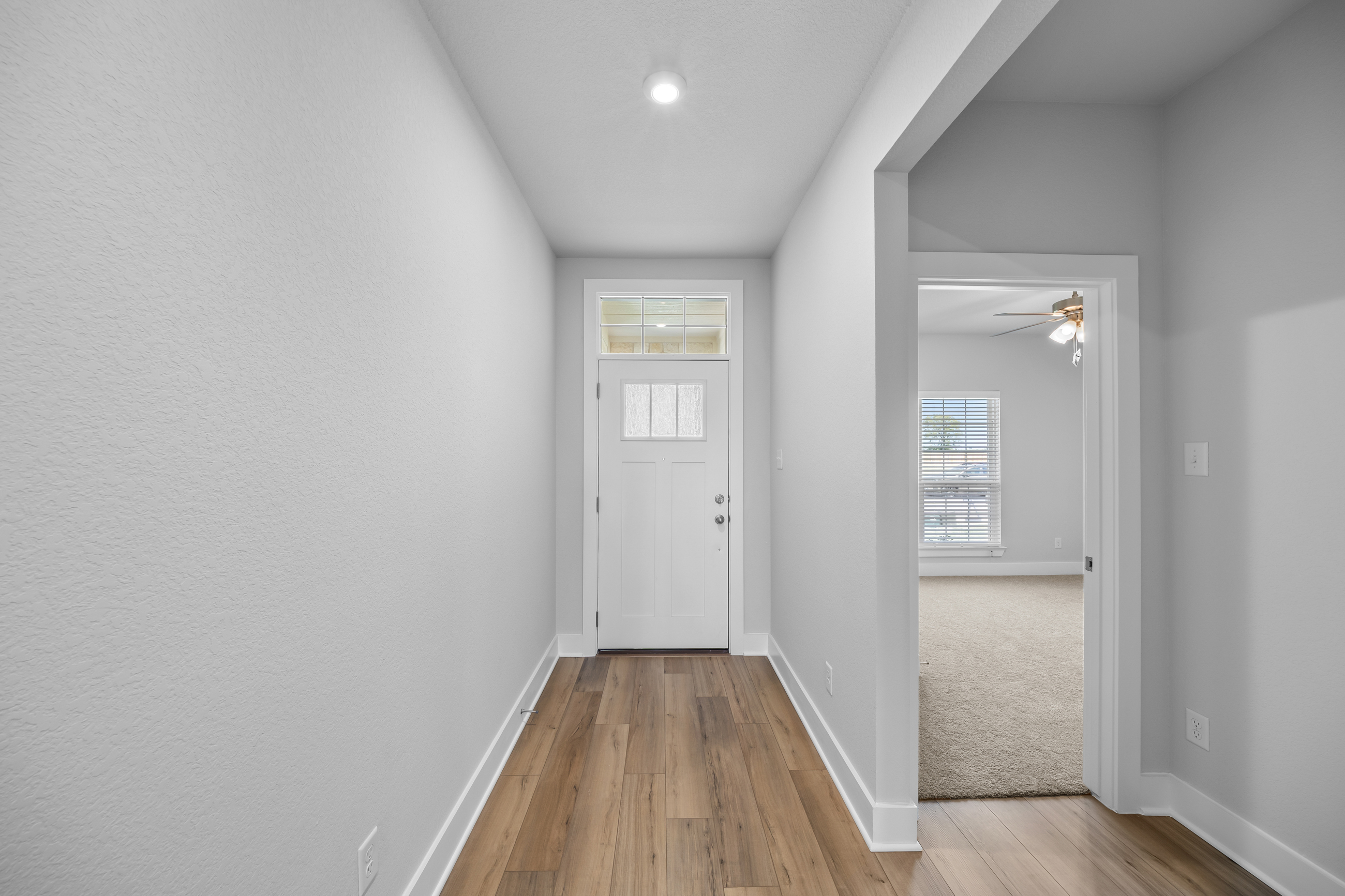 419 winscott dr-31
