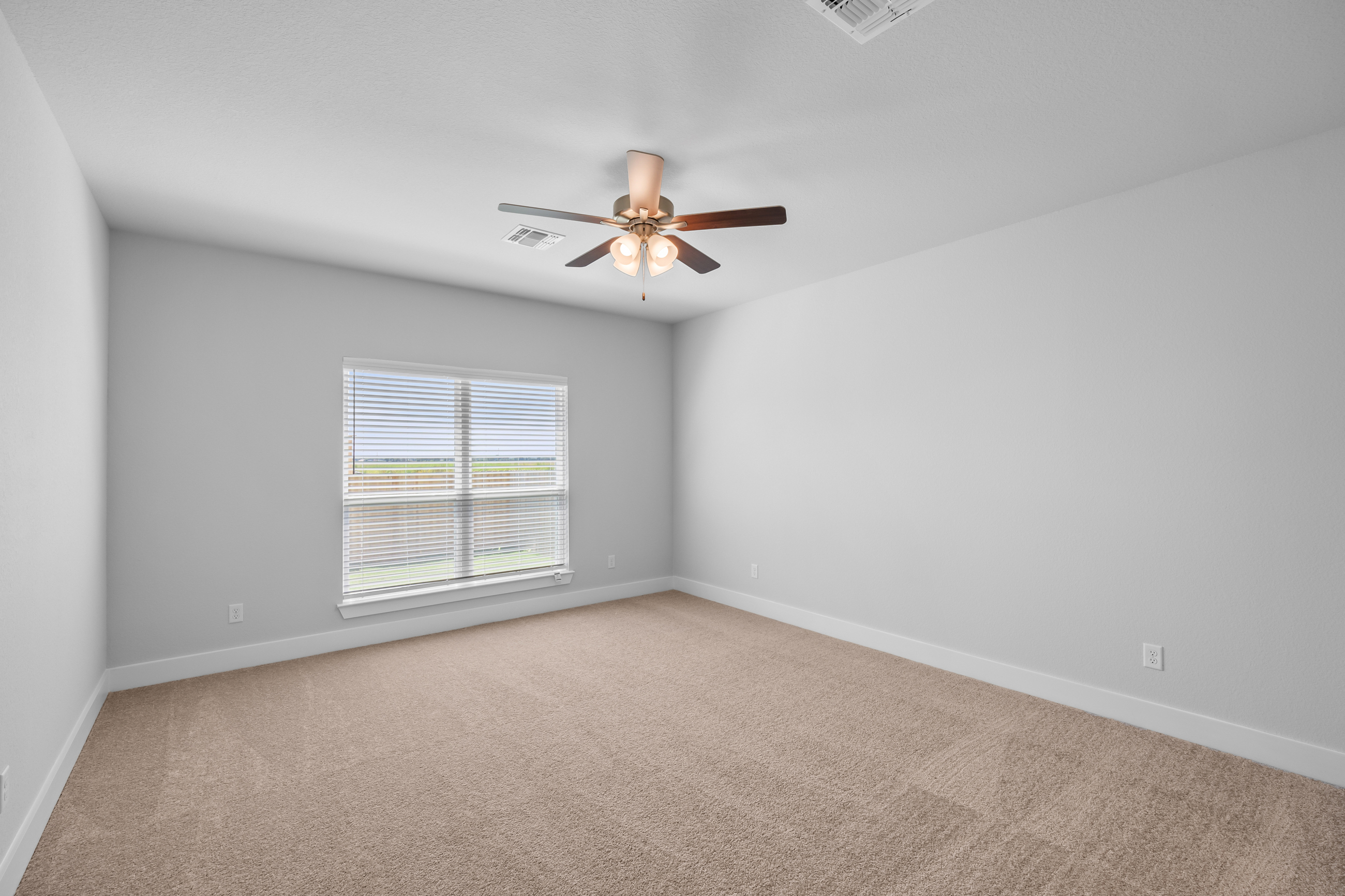 419 winscott dr-32