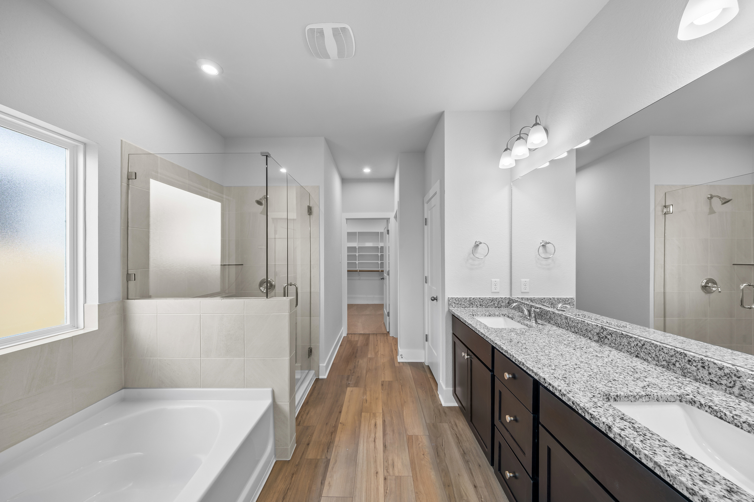 419 winscott dr-34