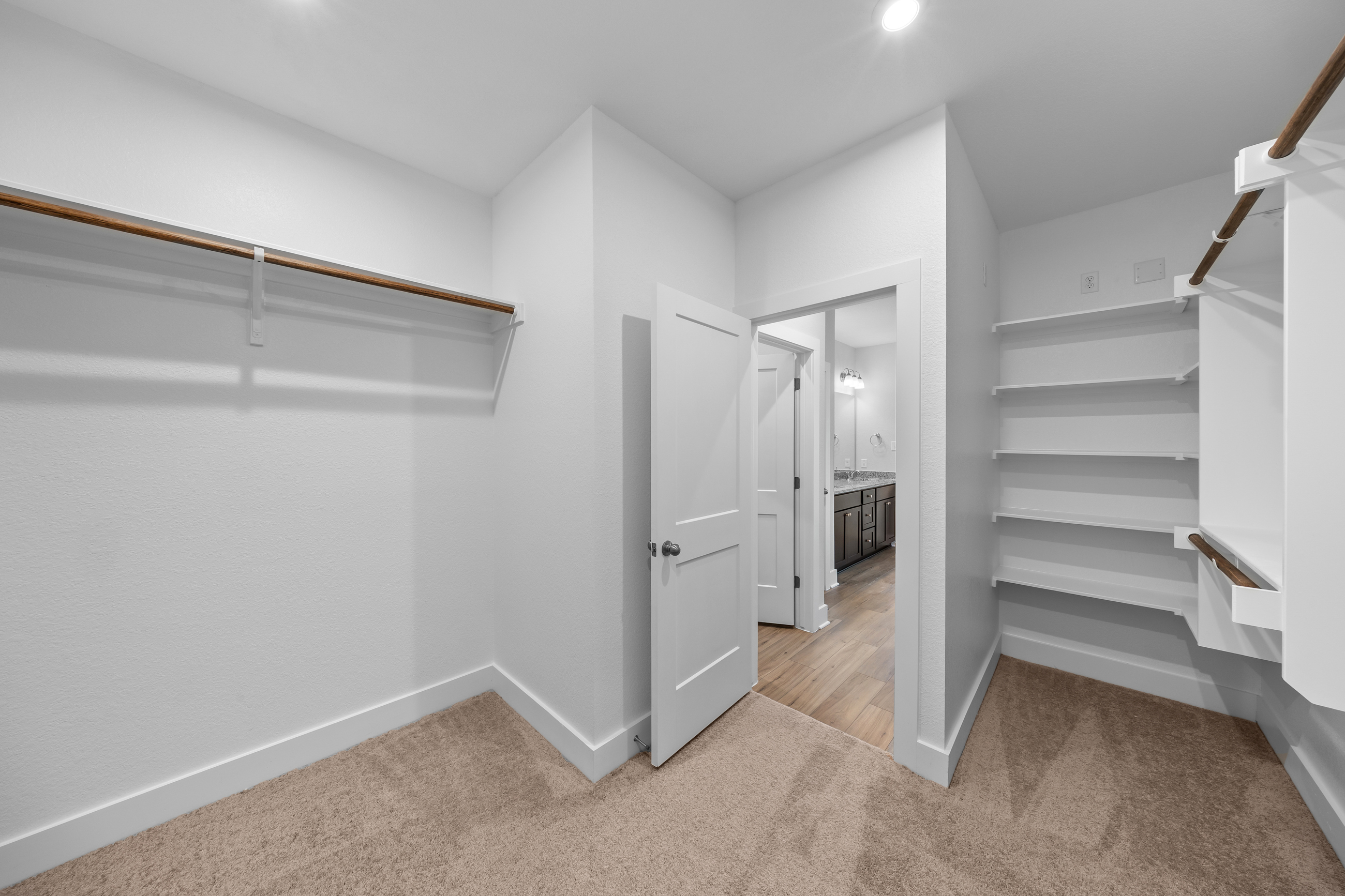 419 winscott dr-37
