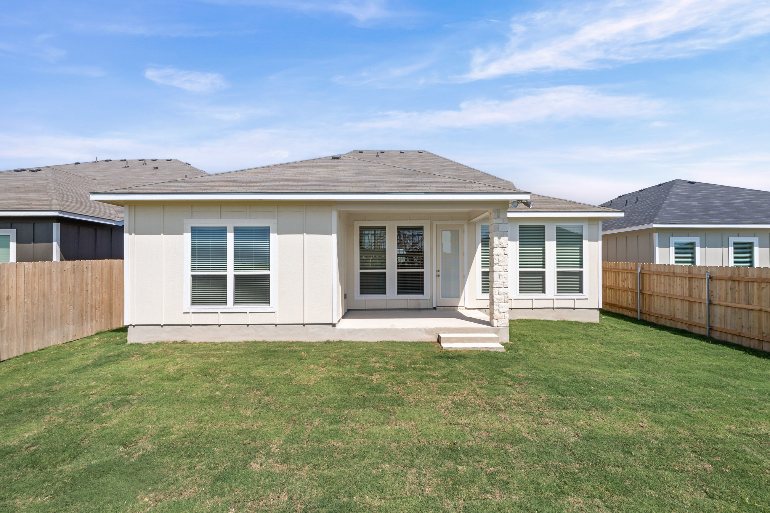 419 winscott dr-40