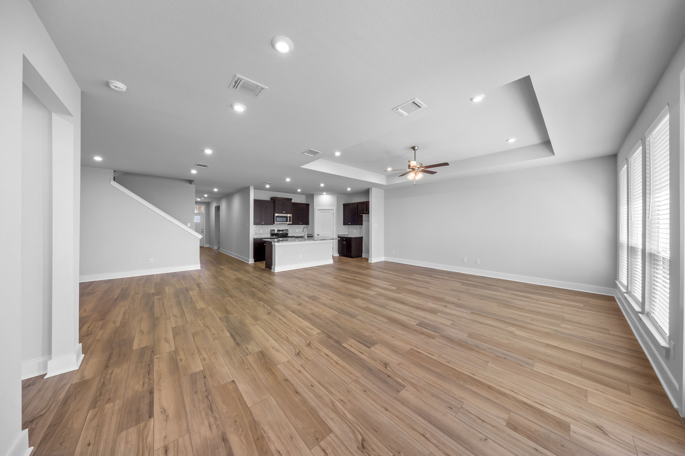 419 winscott dr-5
