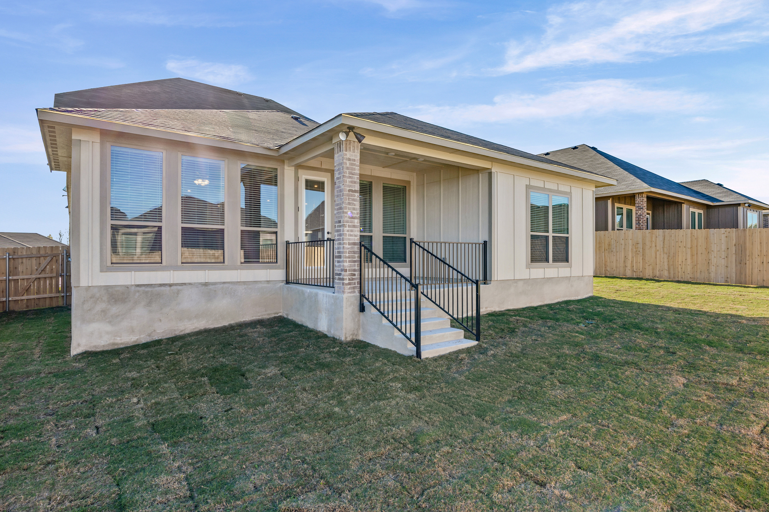 41_2030 westphalia dr-41