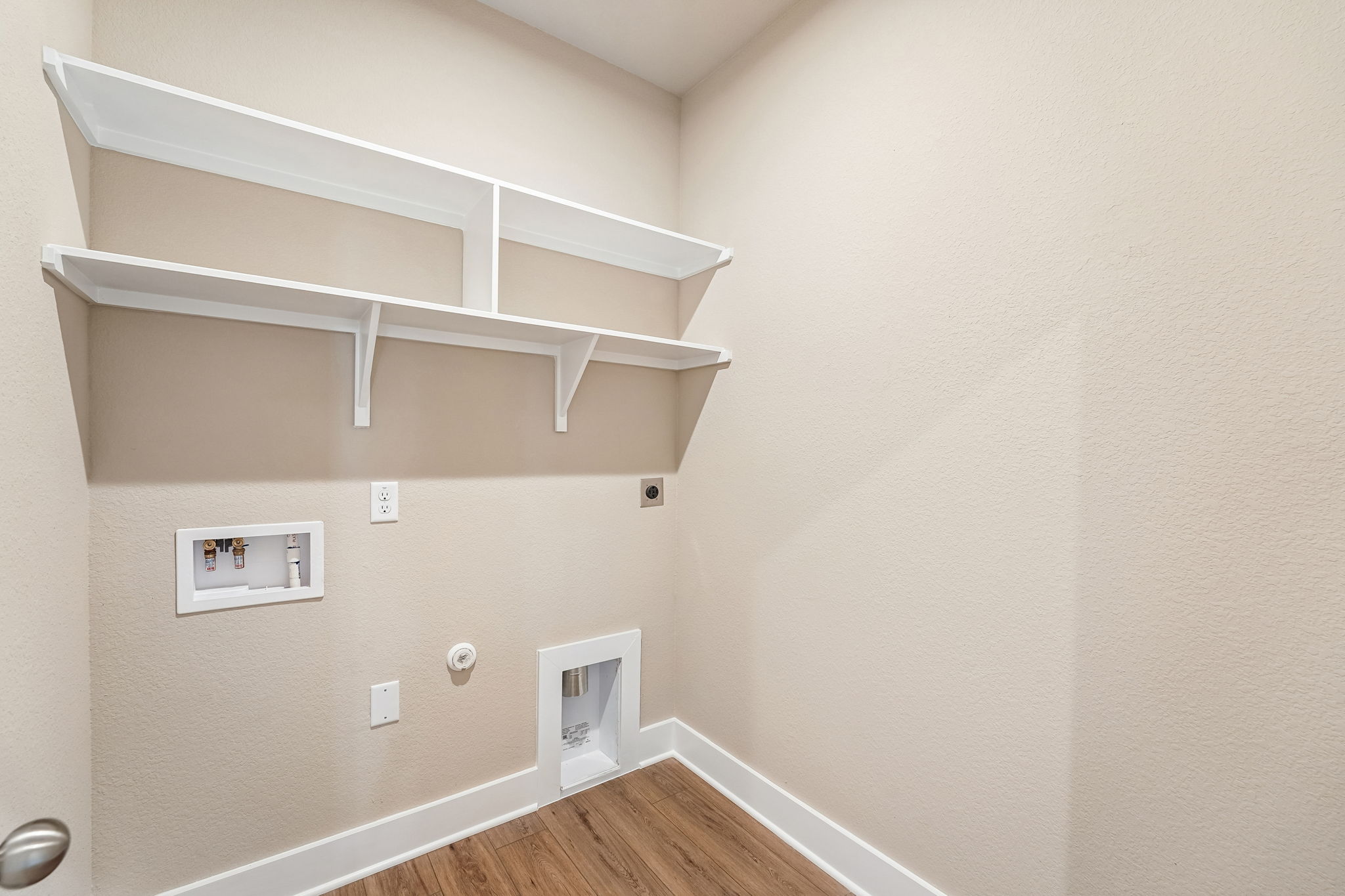 445 Pipe Creek (11)