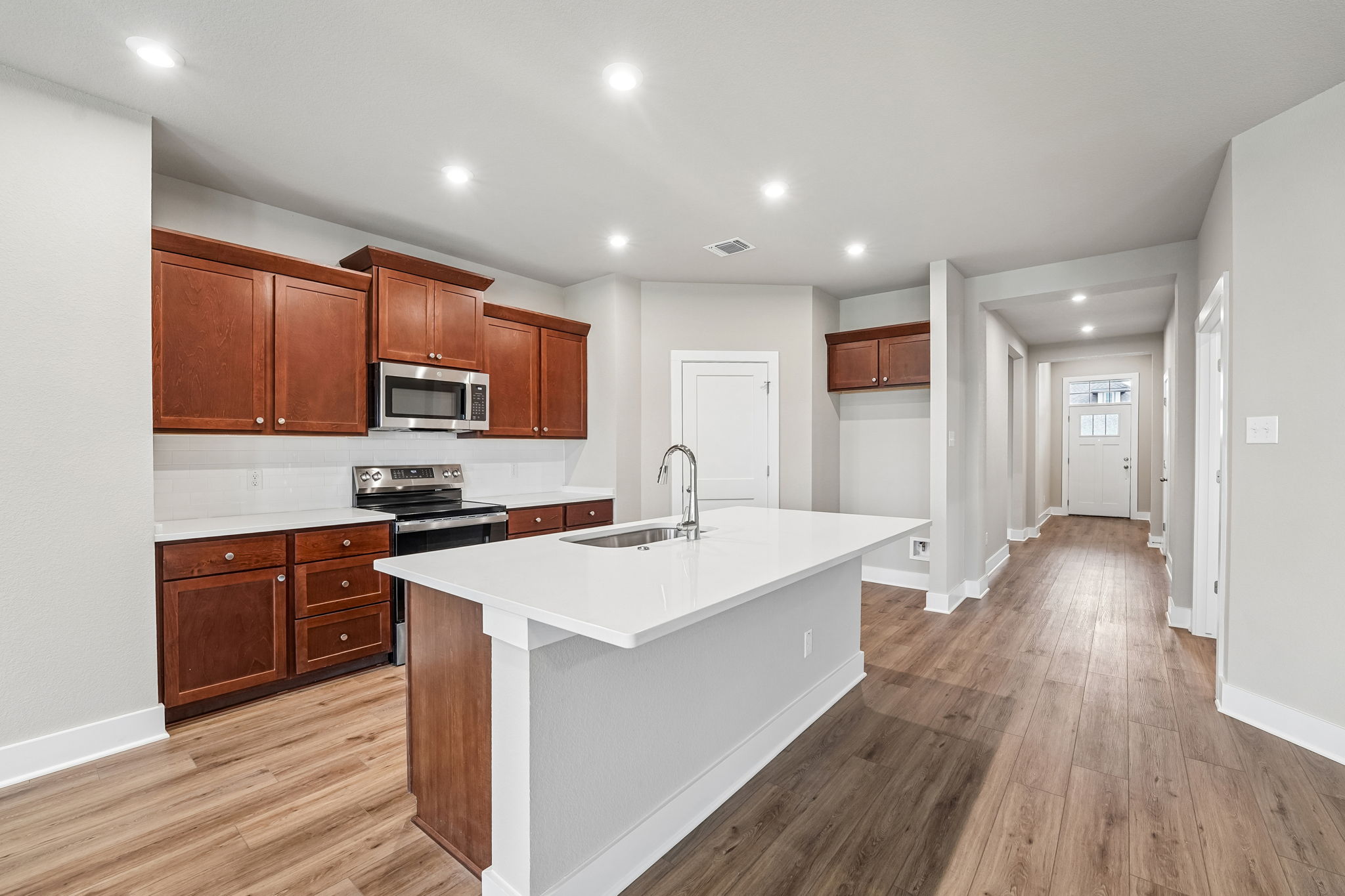 445 Pipe Creek (2)