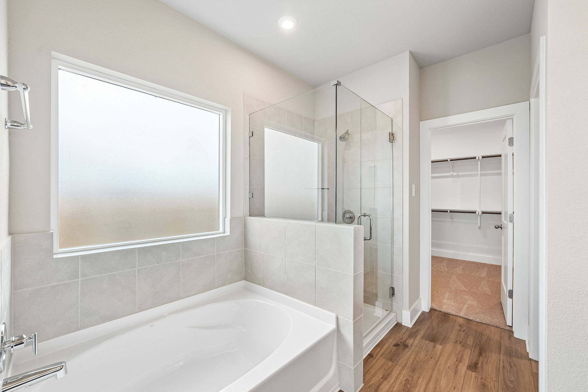 445 Pipe Creek (20)
