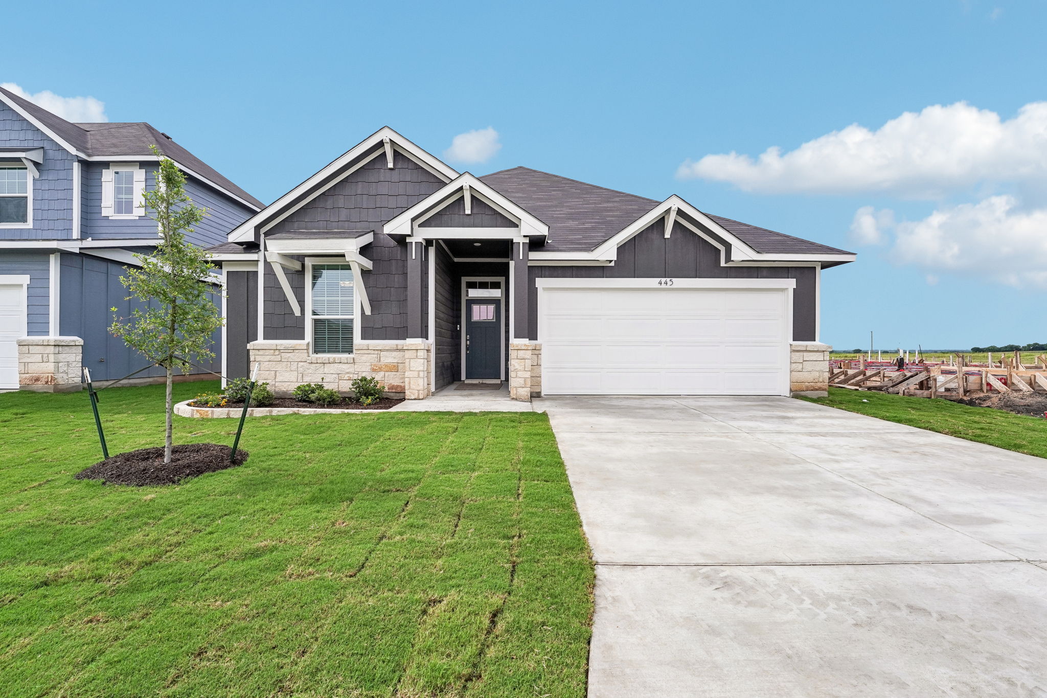 445 Pipe Creek (27)