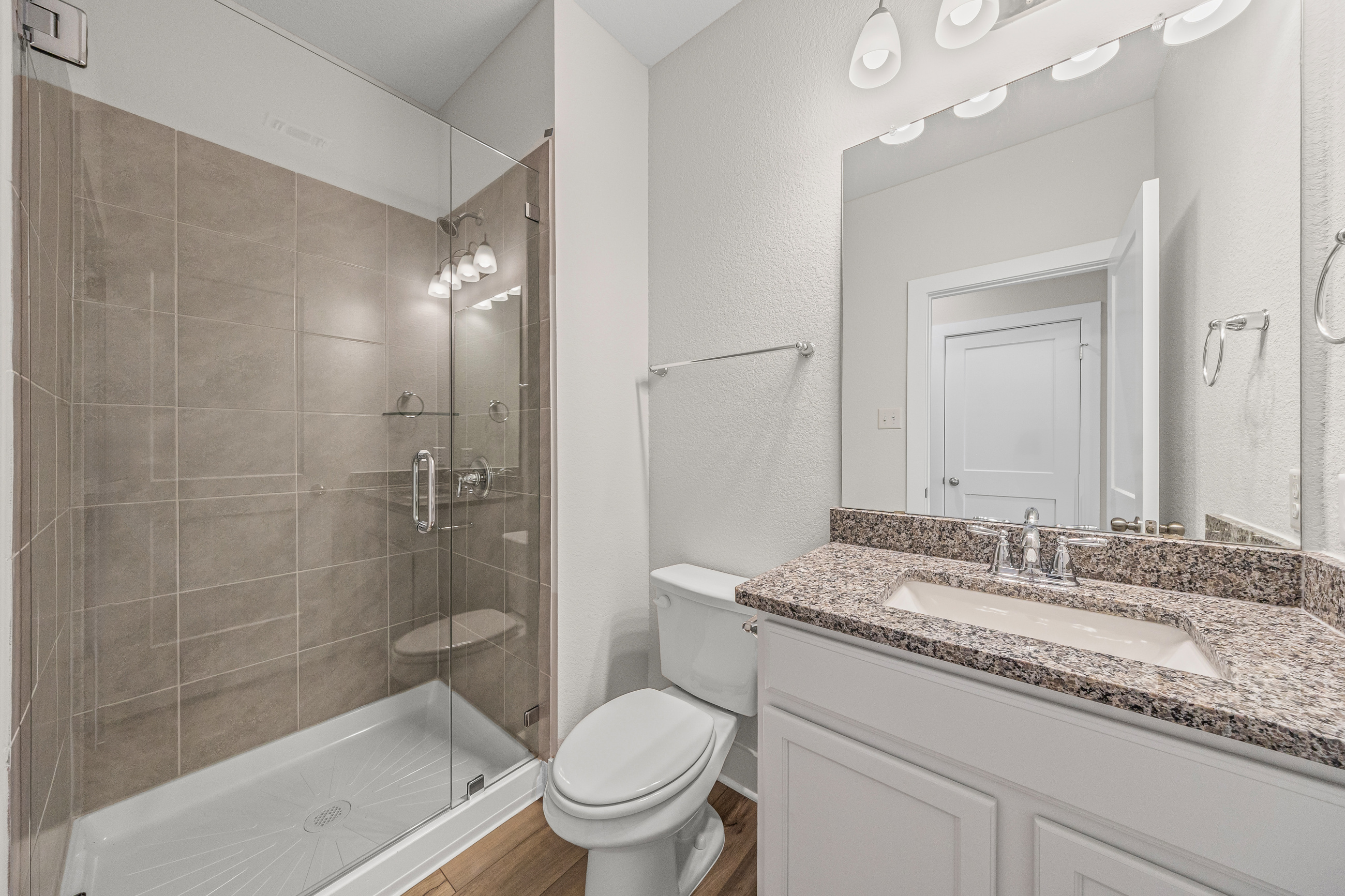 4561 allison dr-20
