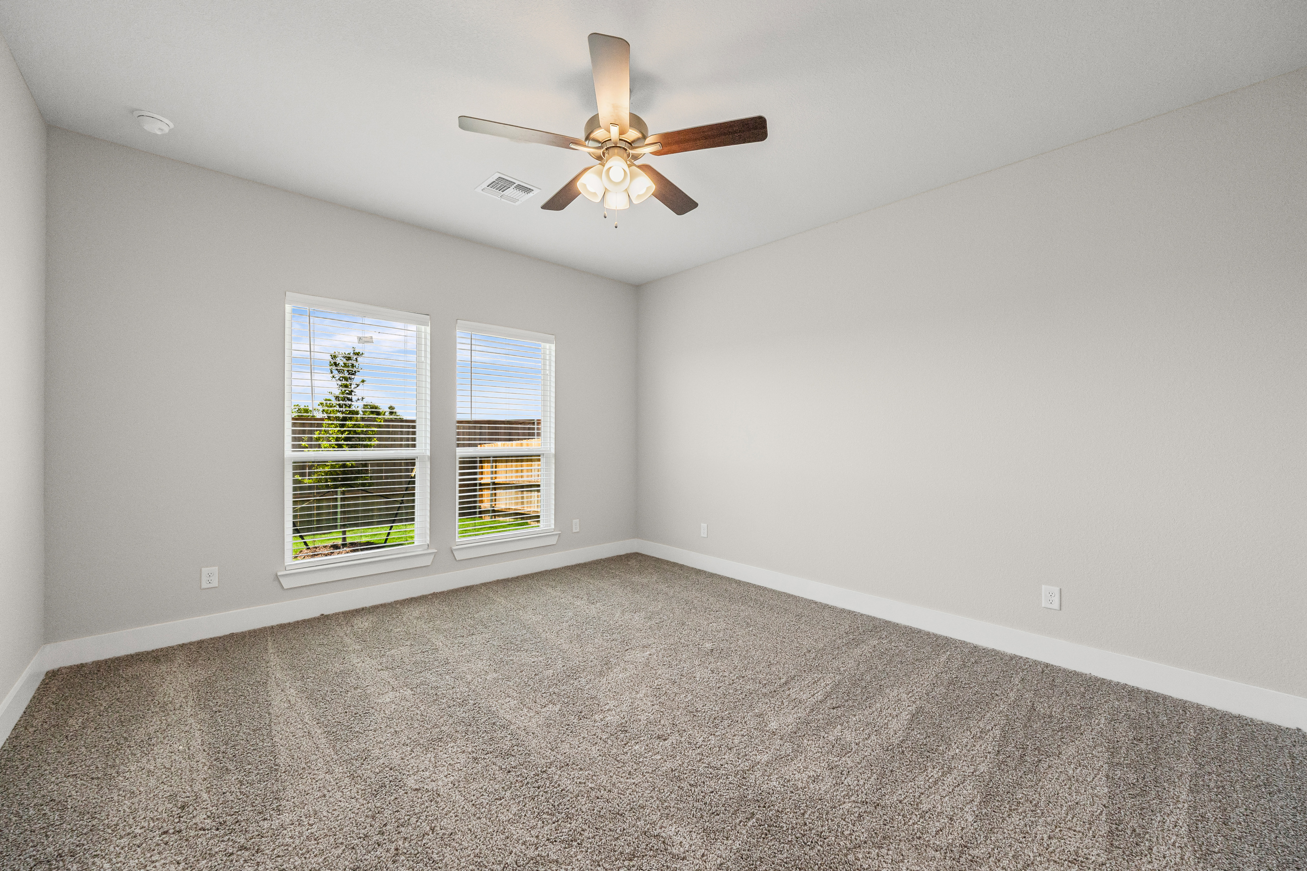 4561 allison dr-21