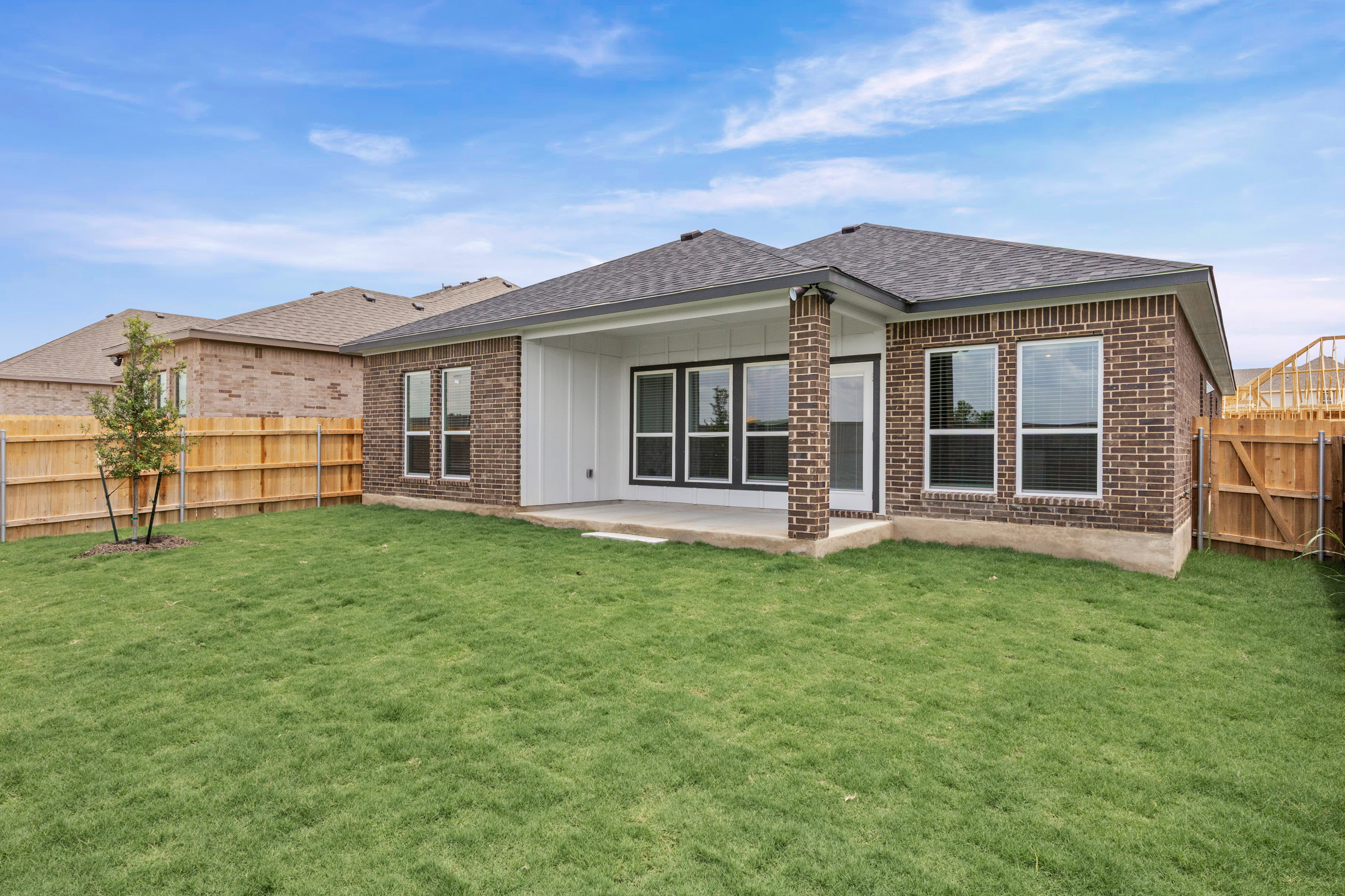 4561 allison dr-32