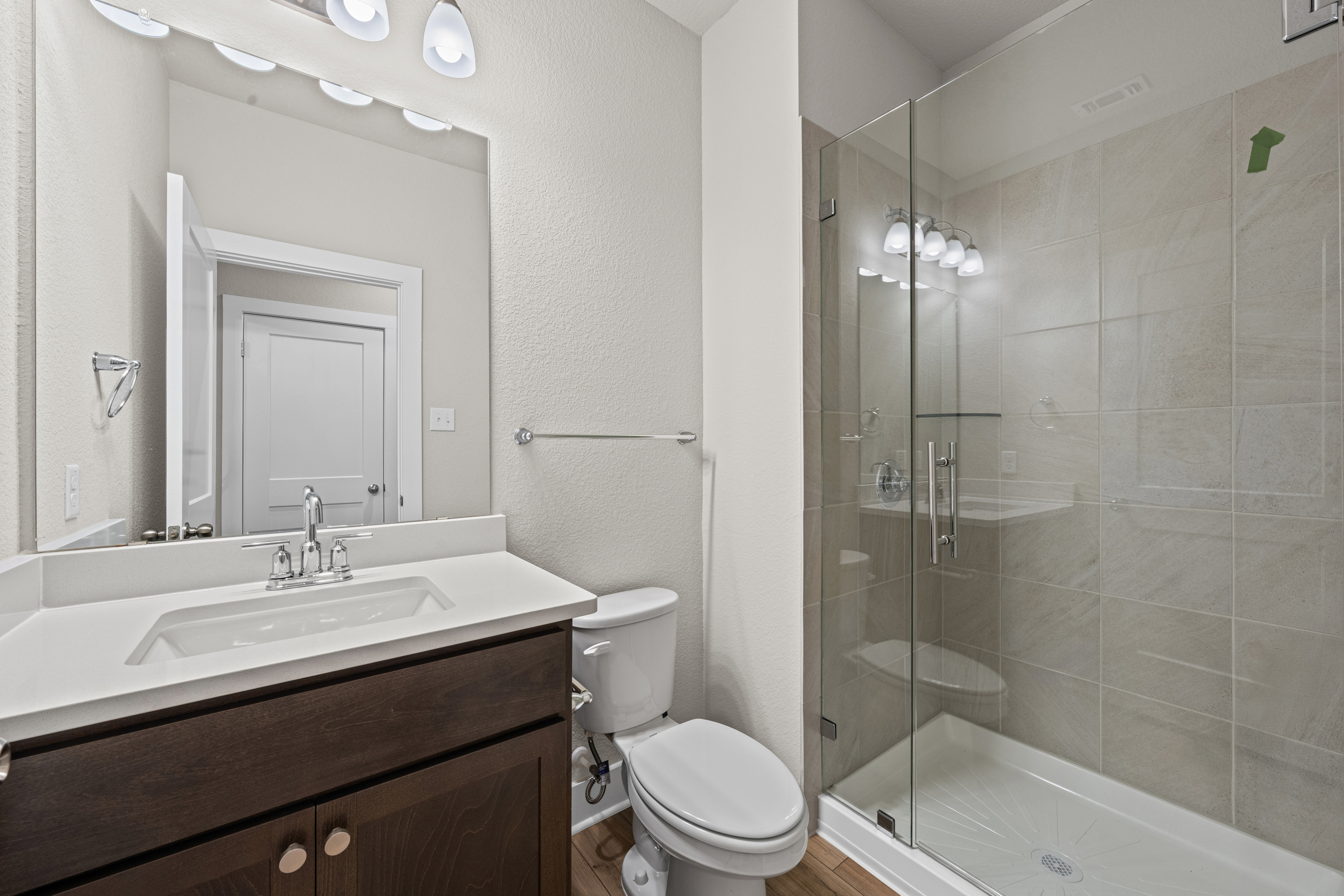 460 winscott-10