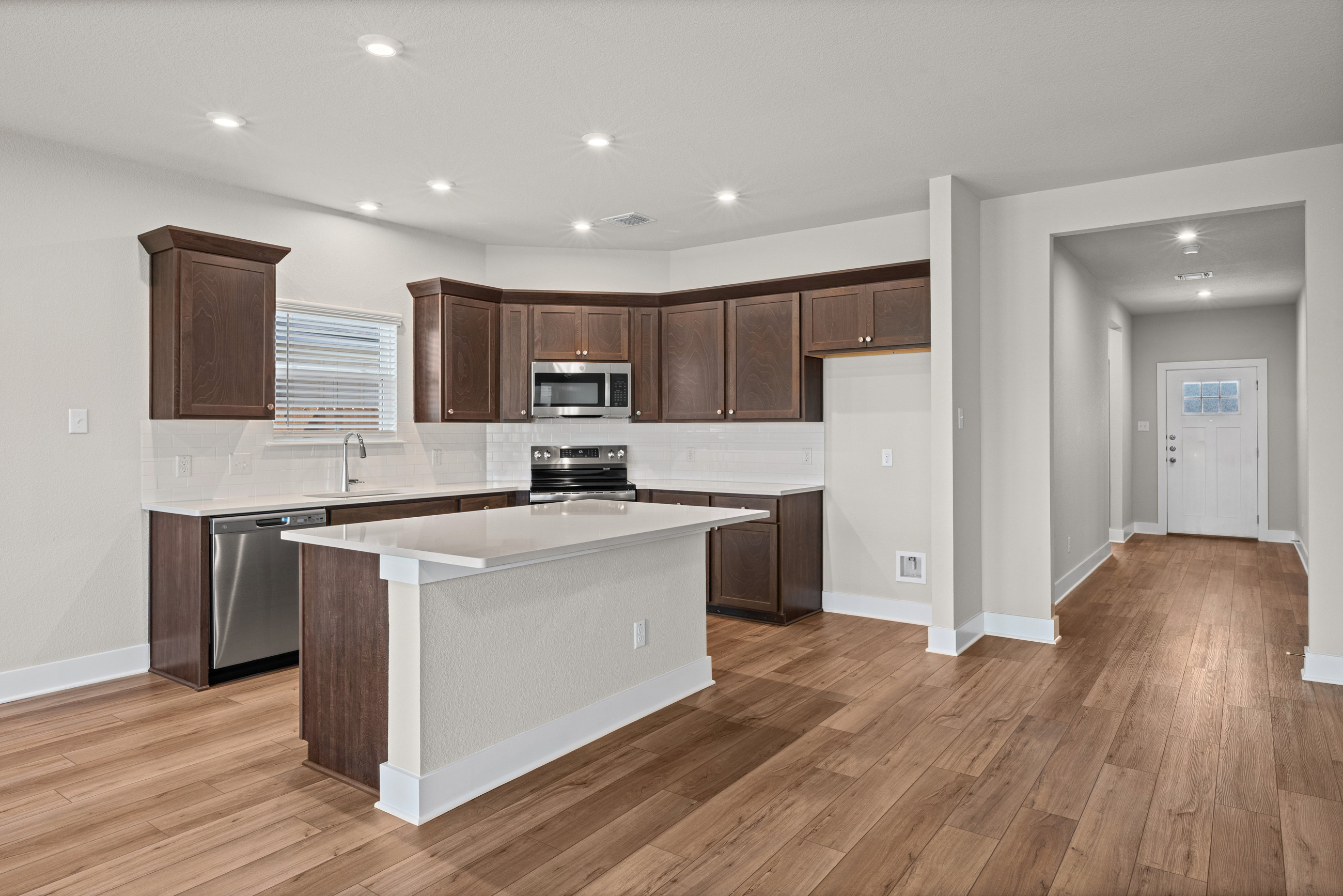 460 winscott-13