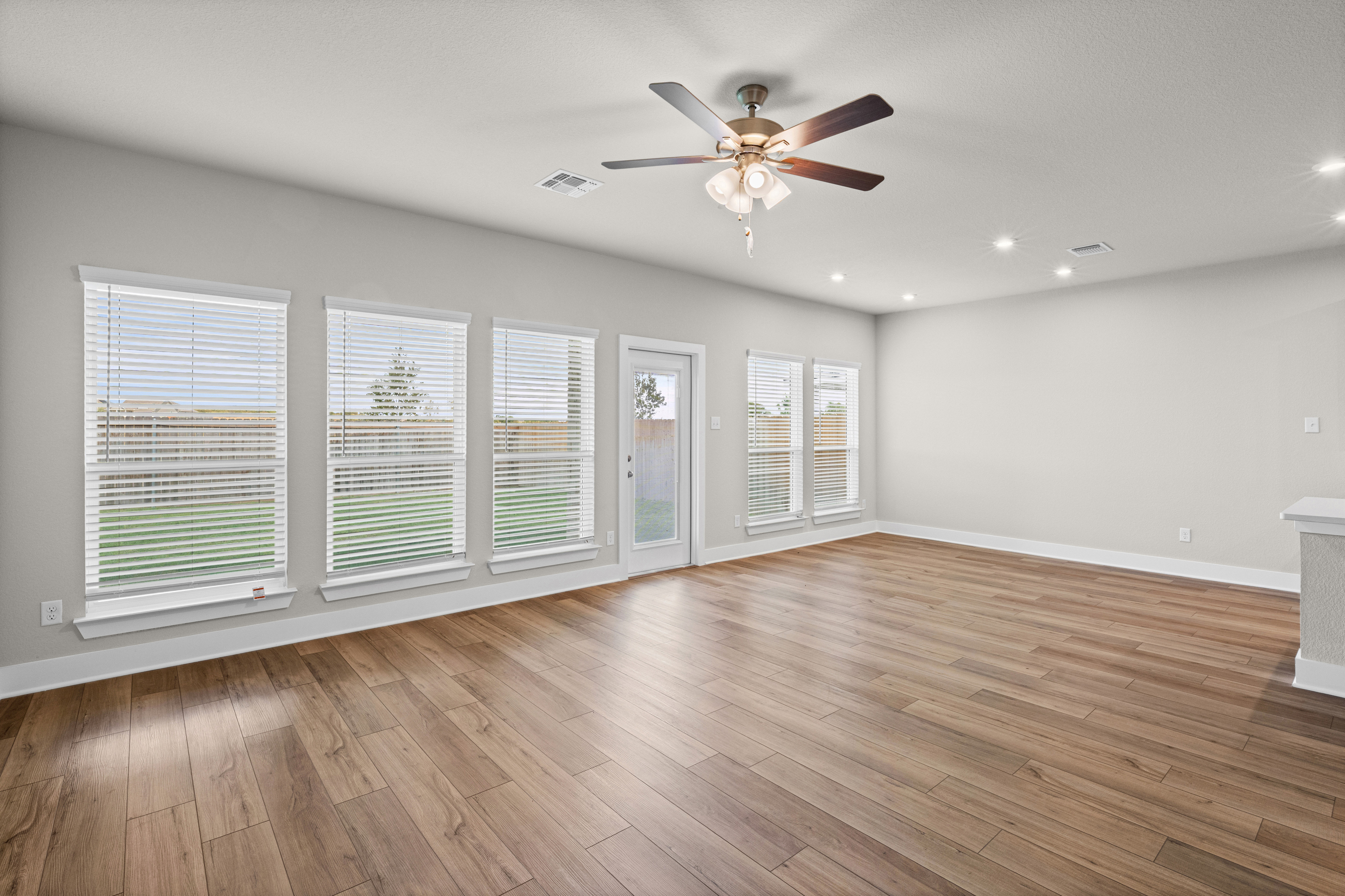 460 winscott-20