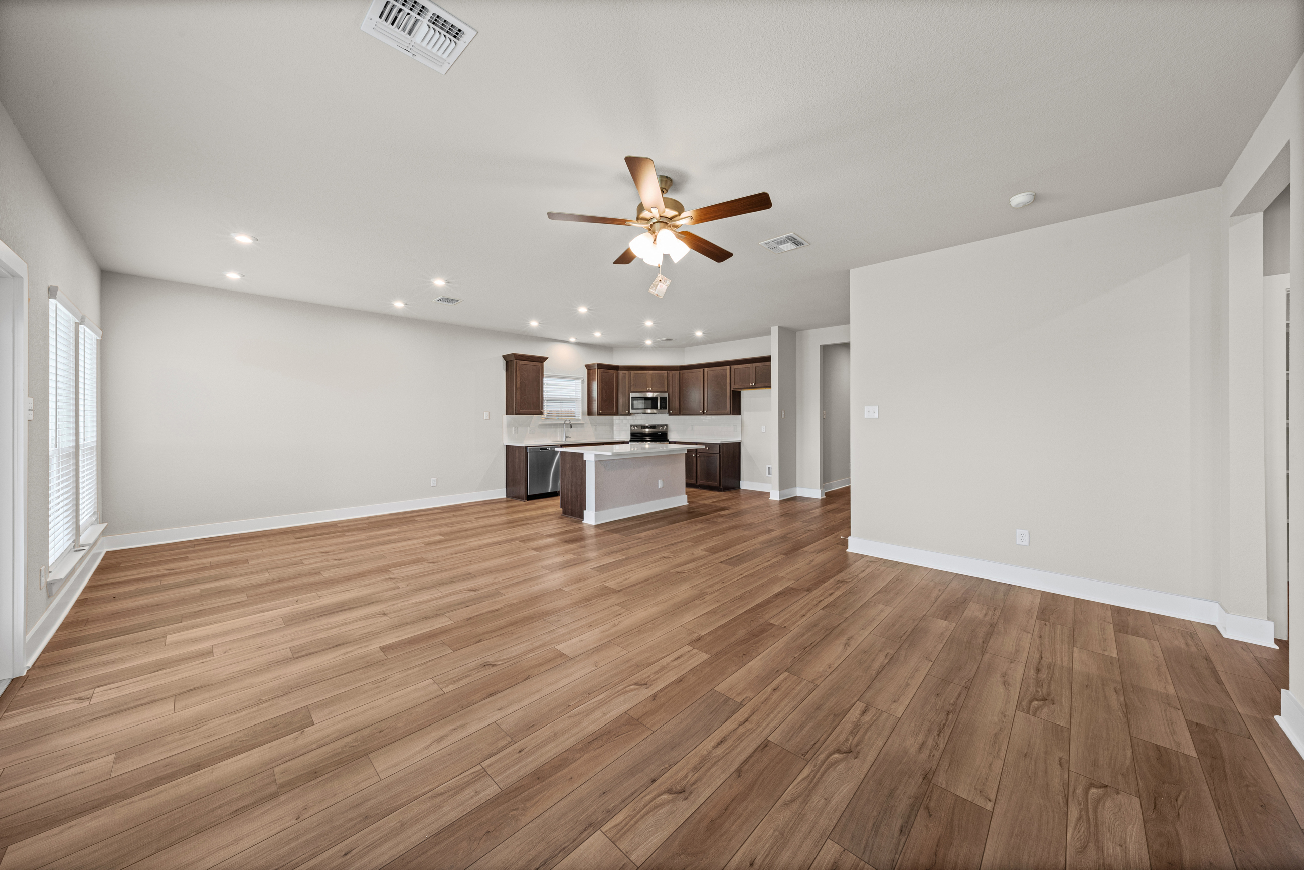 460 winscott-22