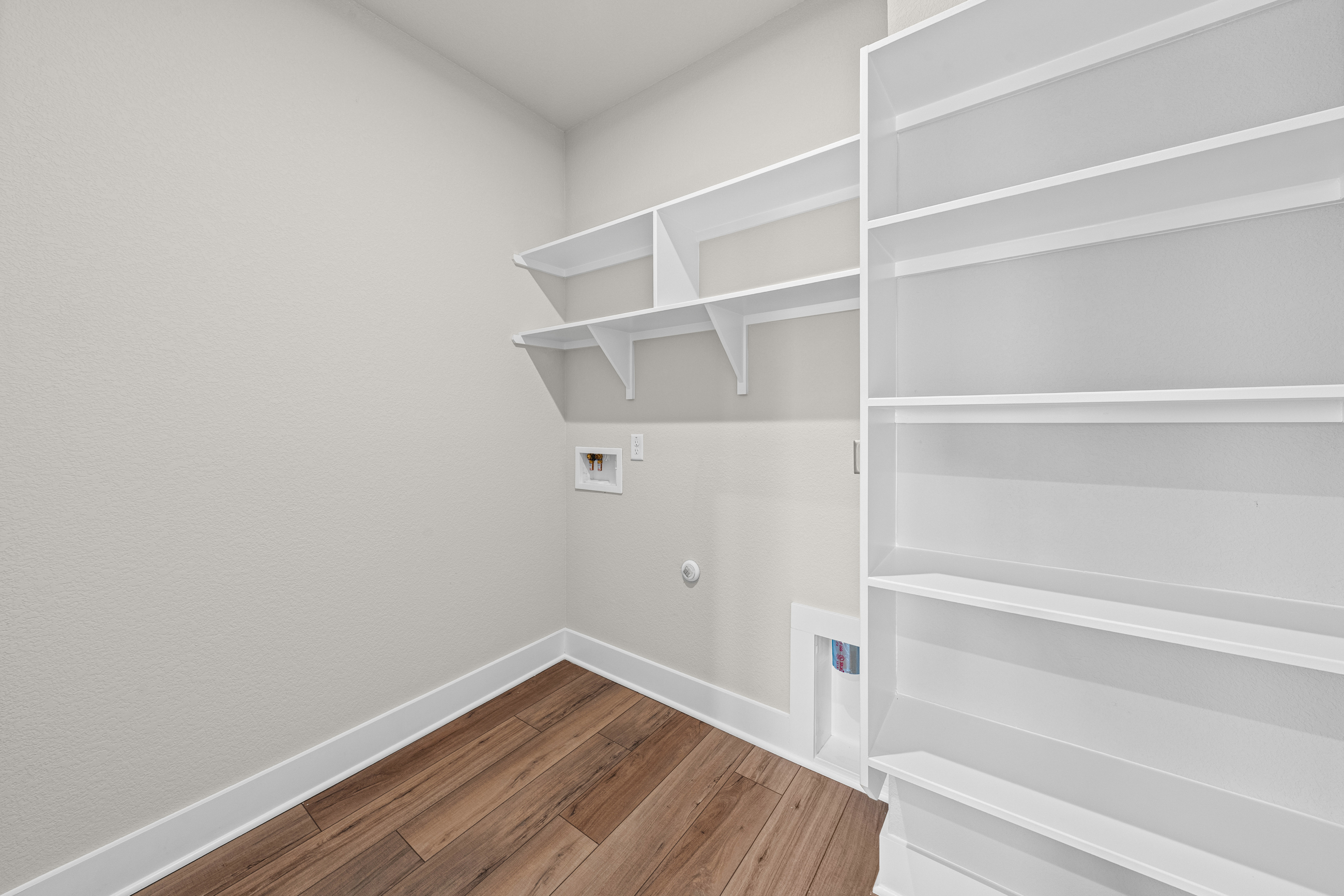 460 winscott-23