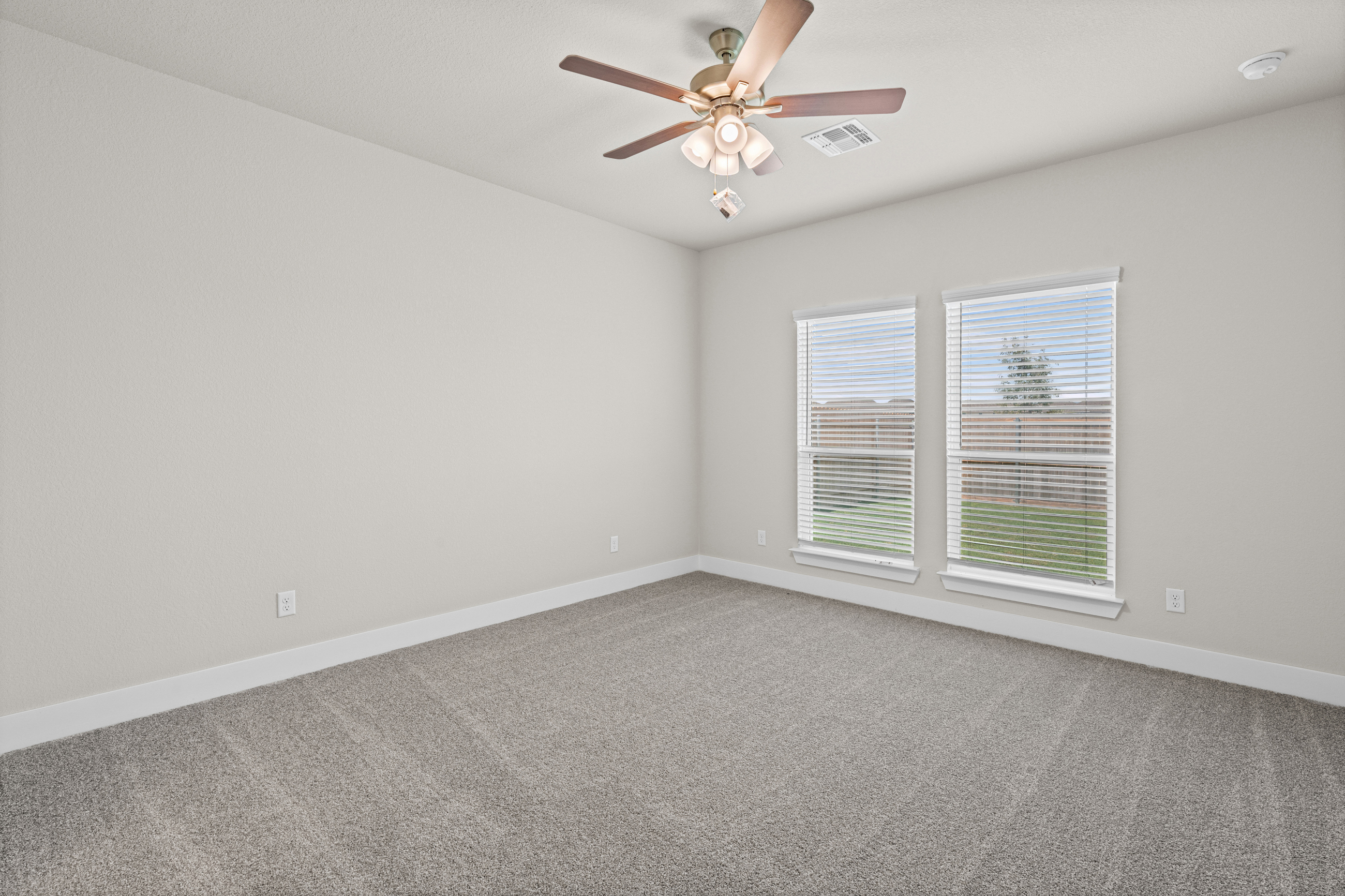 460 winscott-24