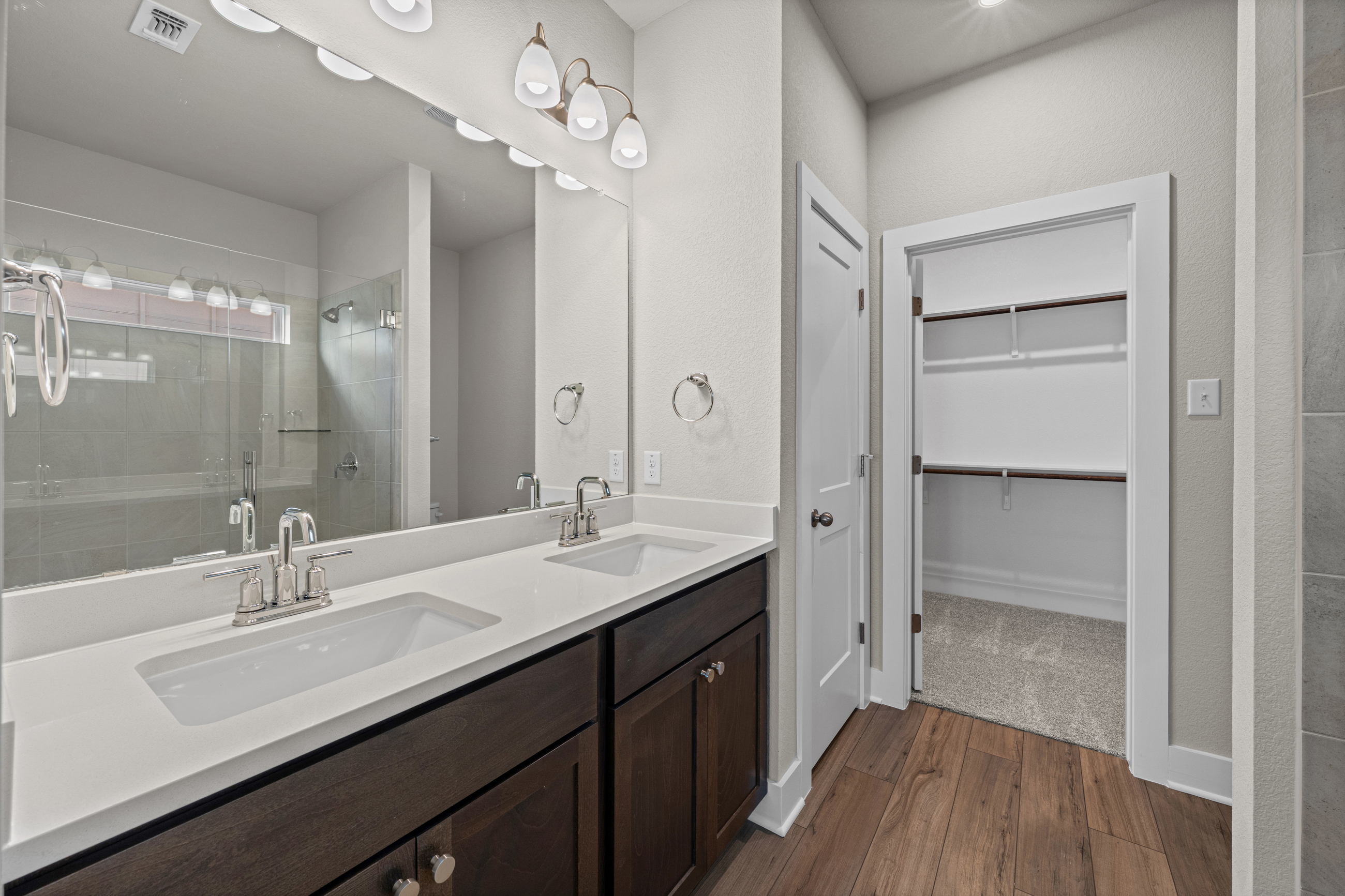 460 winscott-26