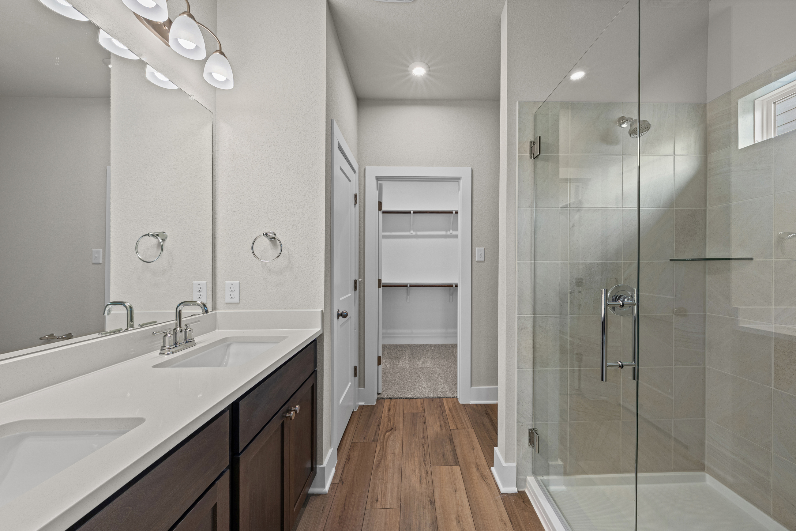 460 winscott-27