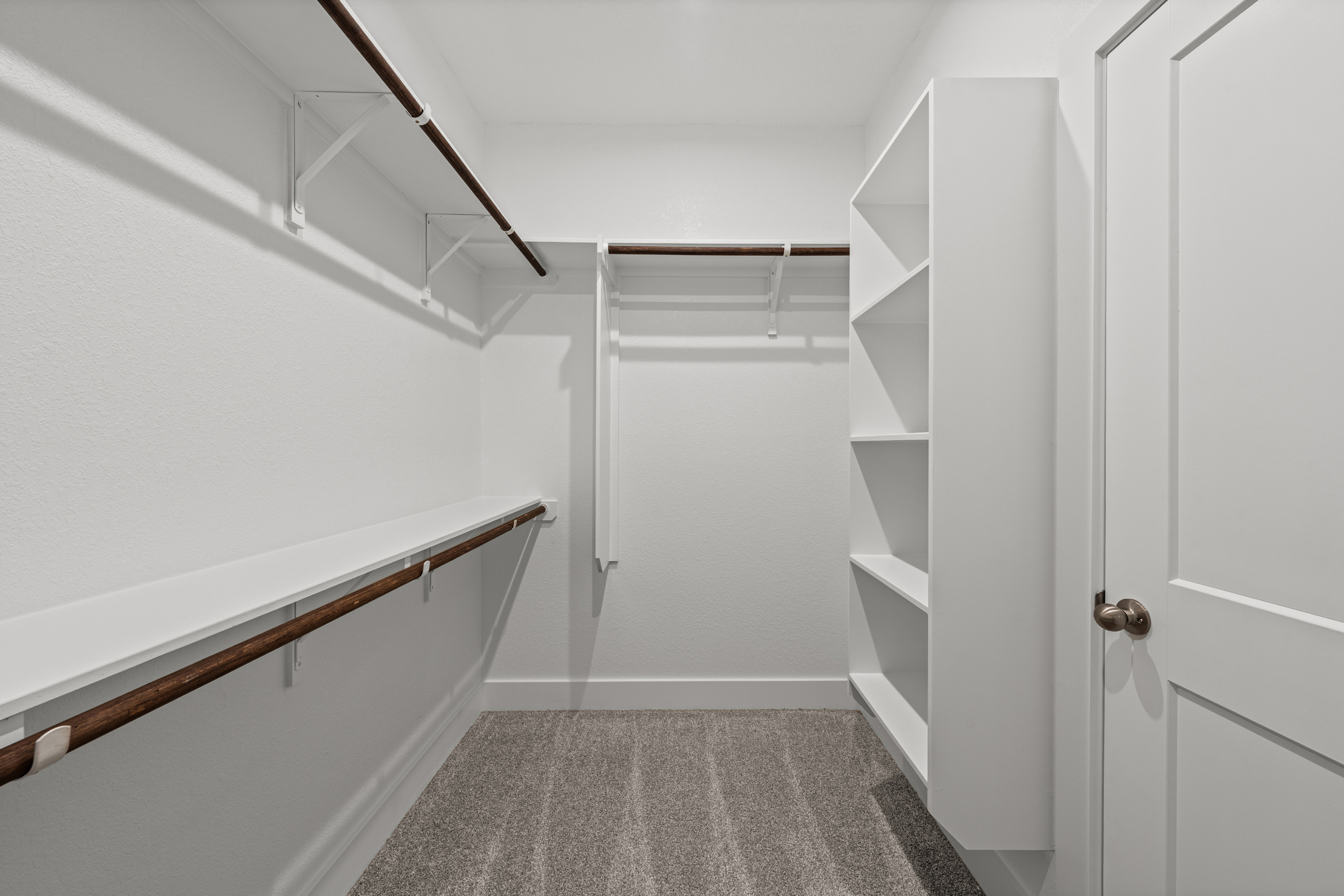 460 winscott-28