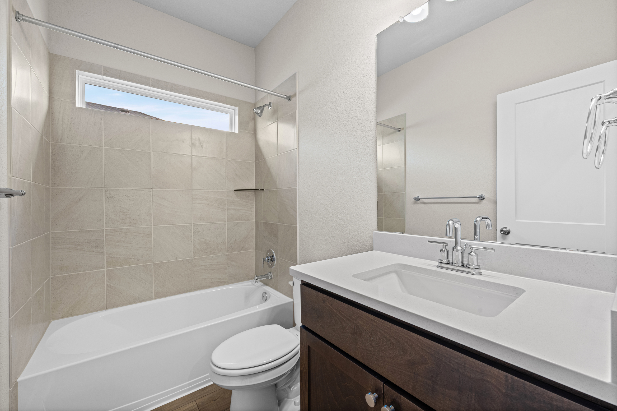 460 winscott-6