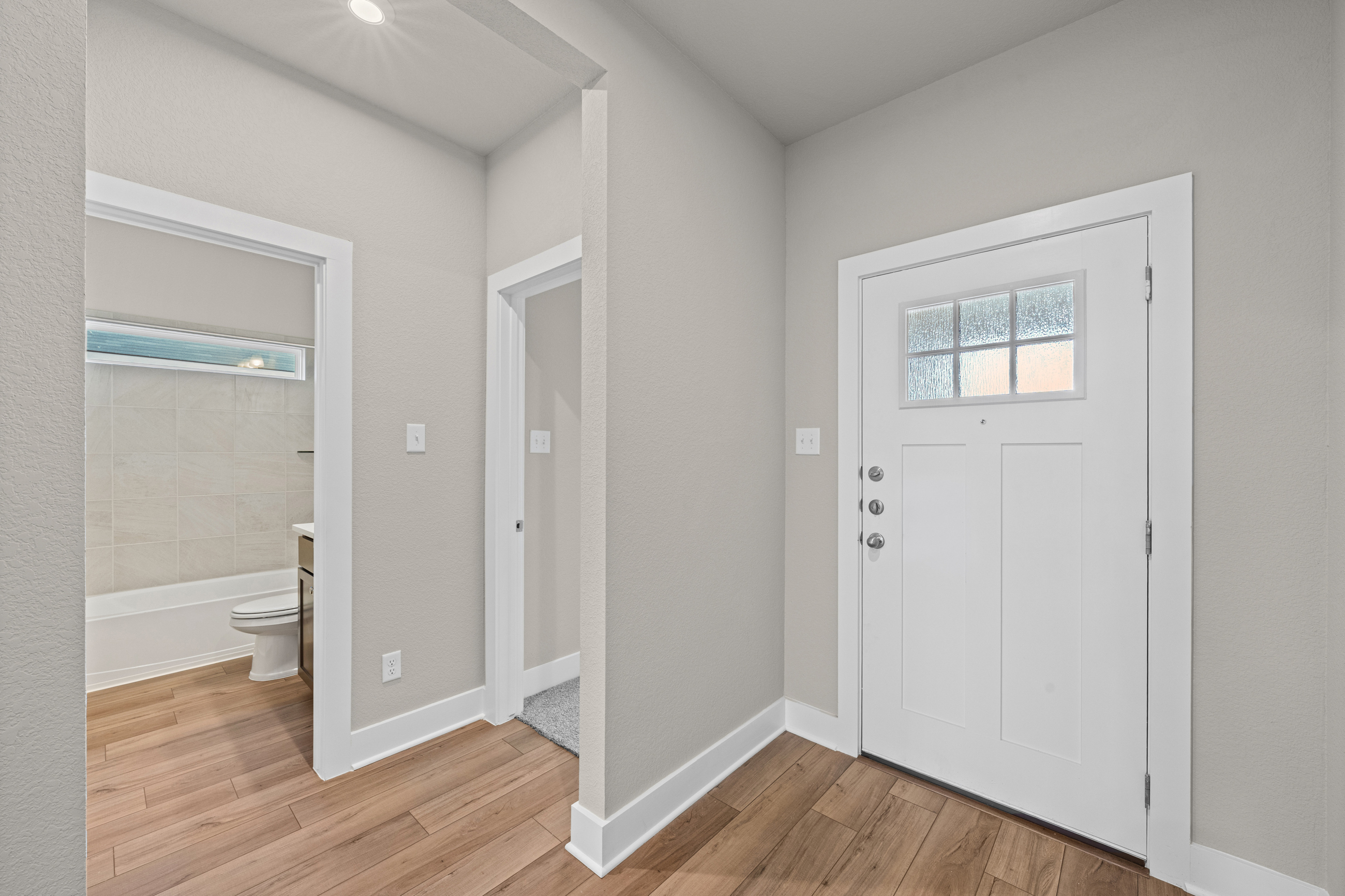 460 winscott-9